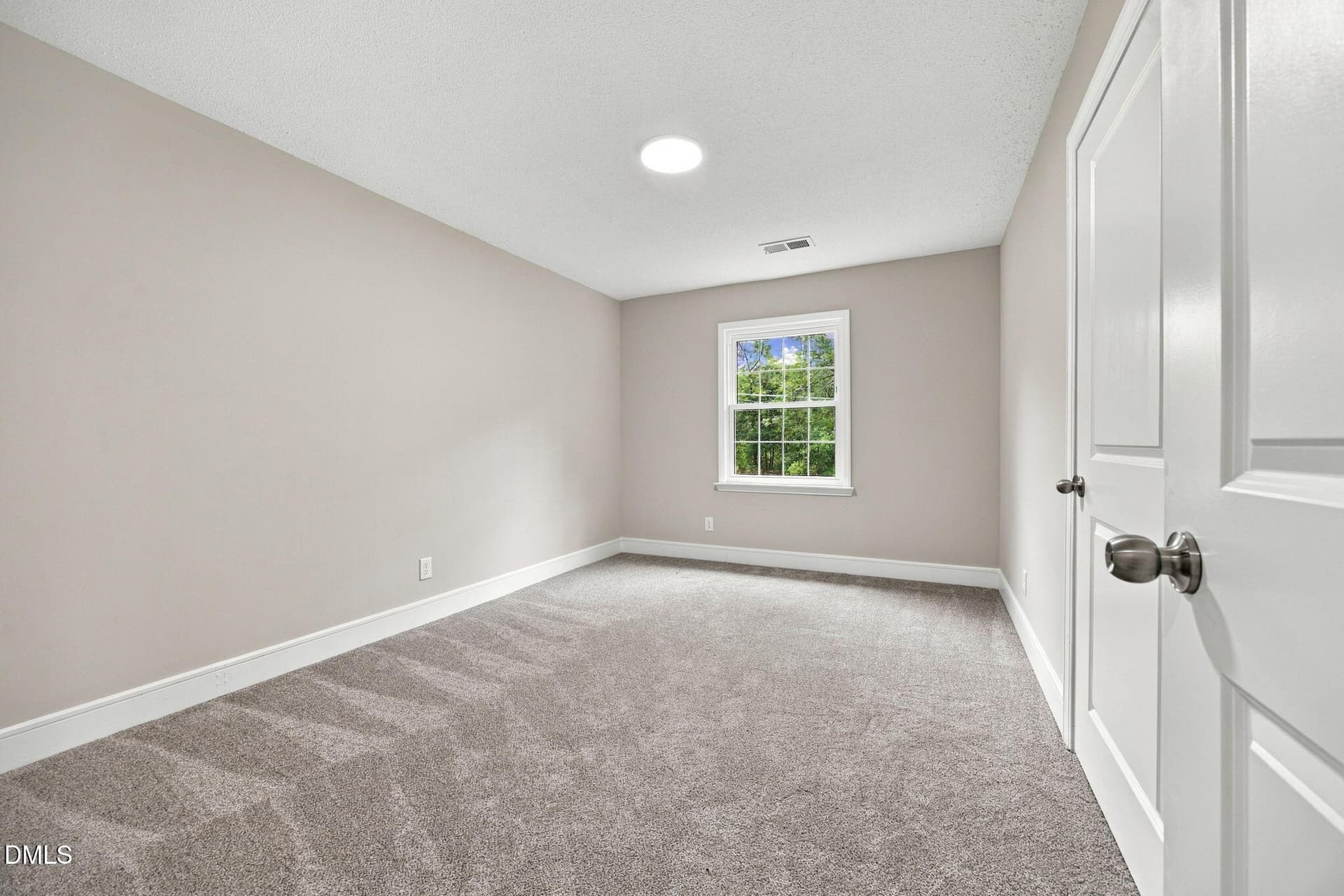 31-web-or-mls-IMG_6031 - 321 Rippling Stream Road, Durham, NC 27704