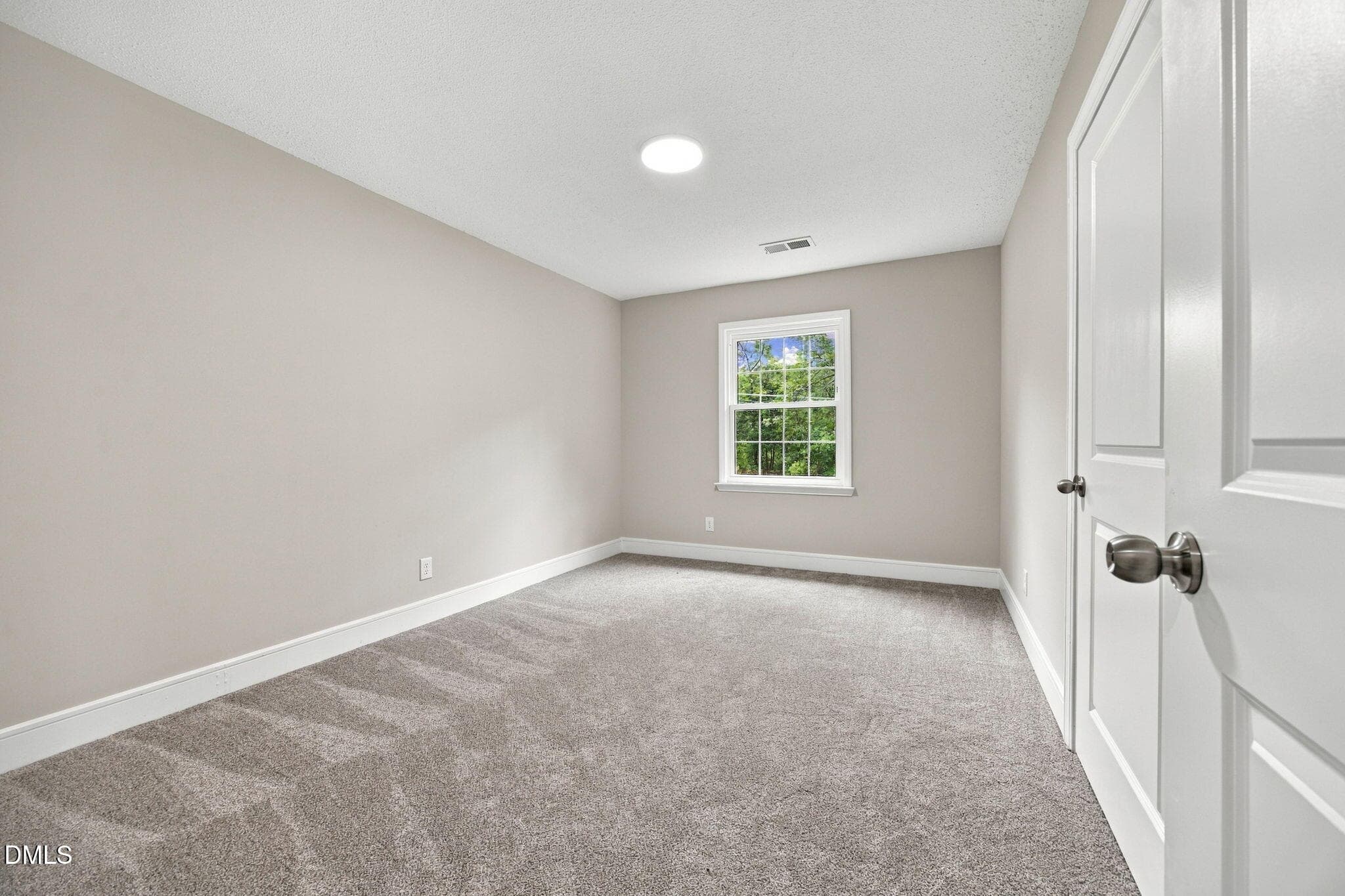 31-web-or-mls-IMG_6031 - 321 Rippling Stream Road, Durham, NC 27704, Durham