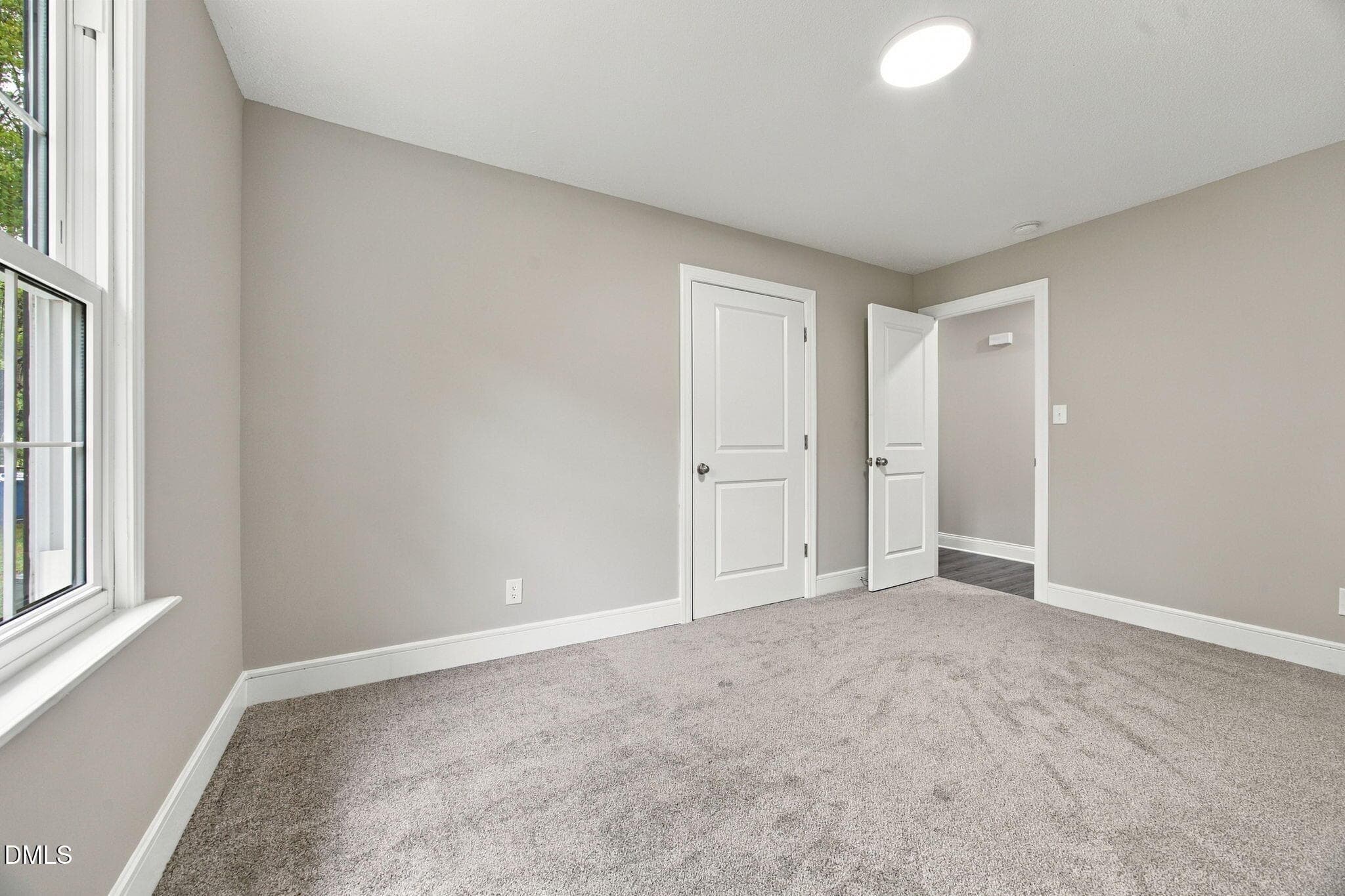 32-web-or-mls-IMG_6034 - 321 Rippling Stream Road, Durham, NC 27704, Durham