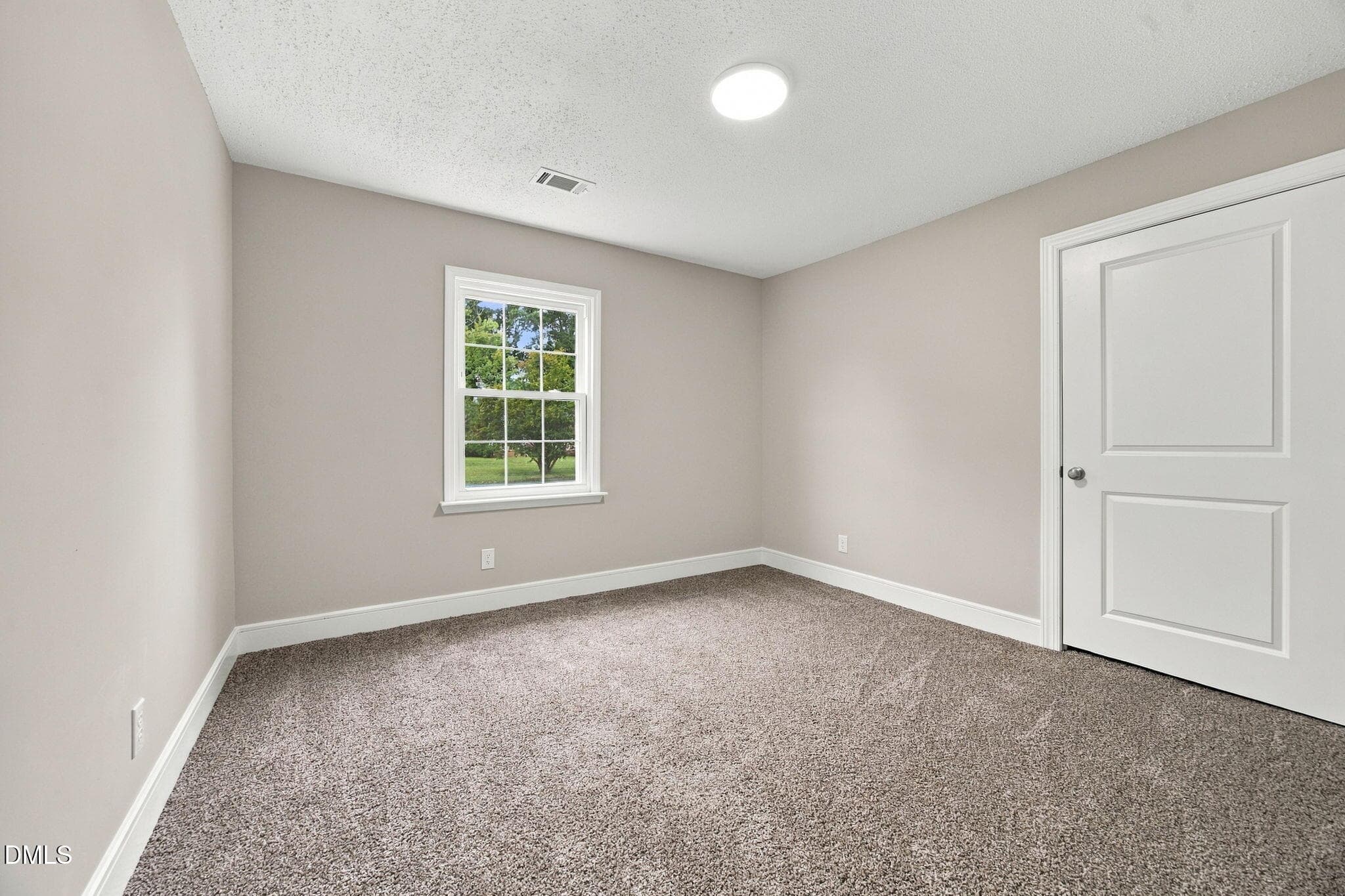 33-web-or-mls-IMG_6037 - 321 Rippling Stream Road, Durham, NC 27704, Durham