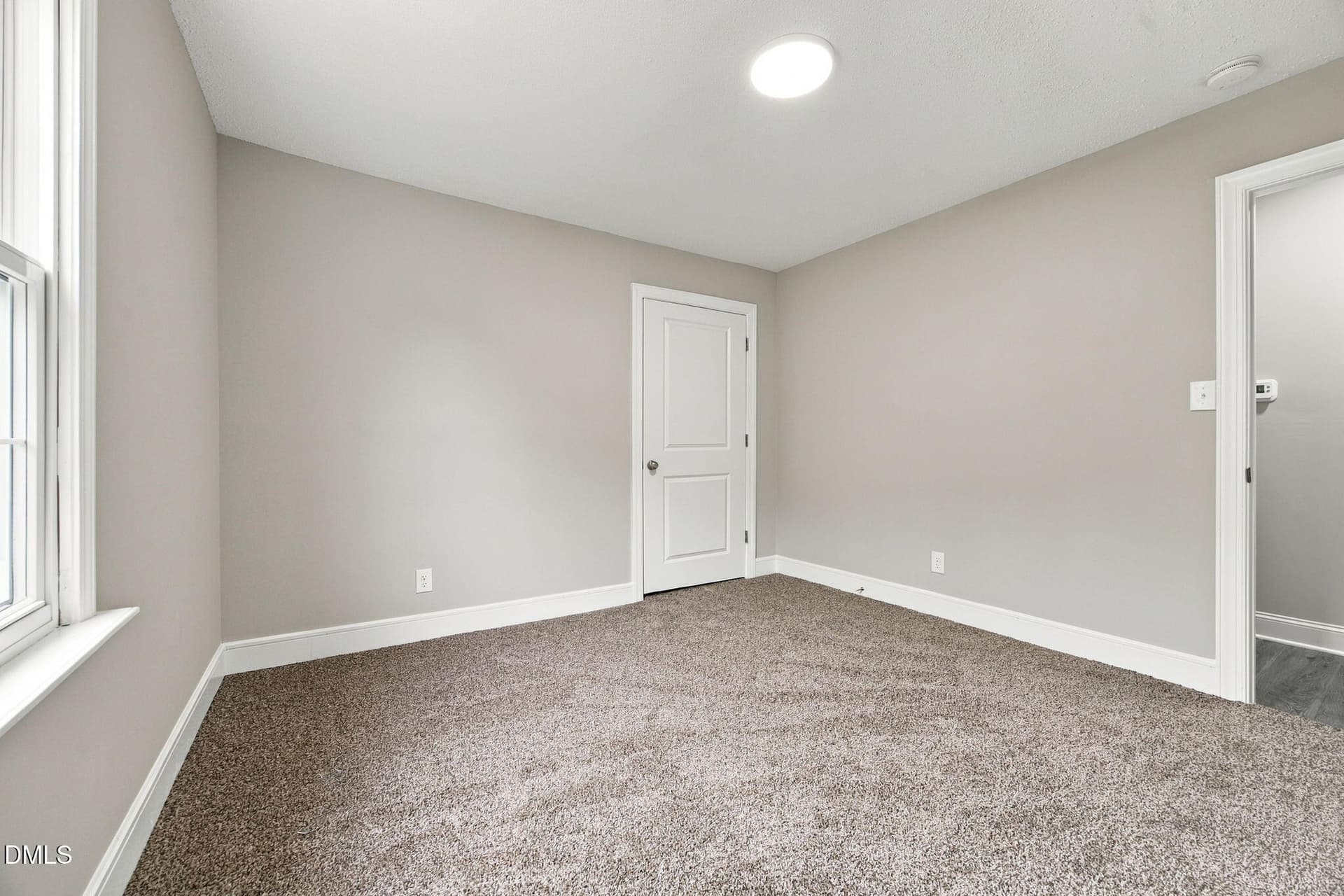 34-web-or-mls-IMG_6040 - 321 Rippling Stream Road, Durham, NC 27704