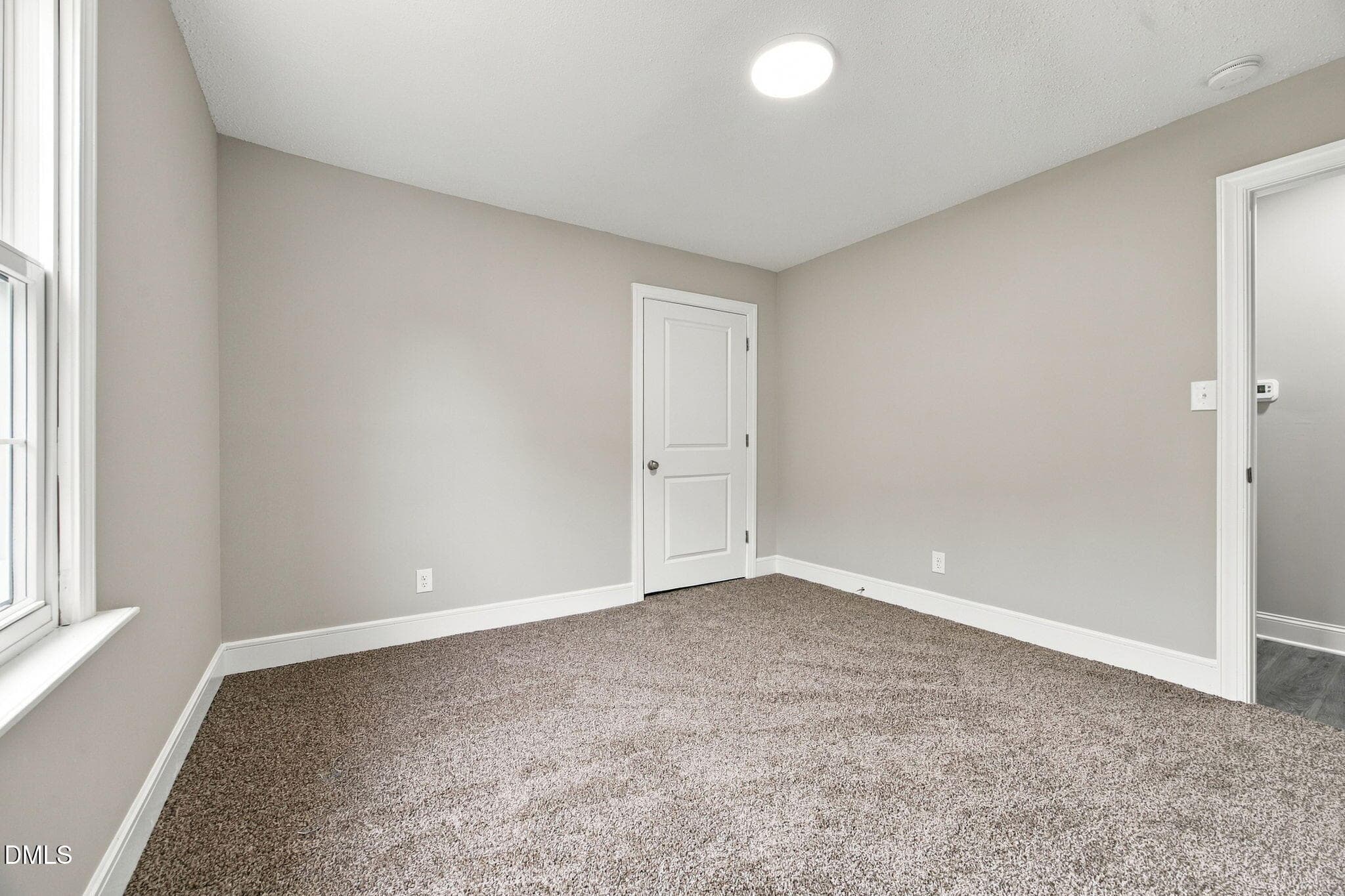 34-web-or-mls-IMG_6040 - 321 Rippling Stream Road, Durham, NC 27704, Durham