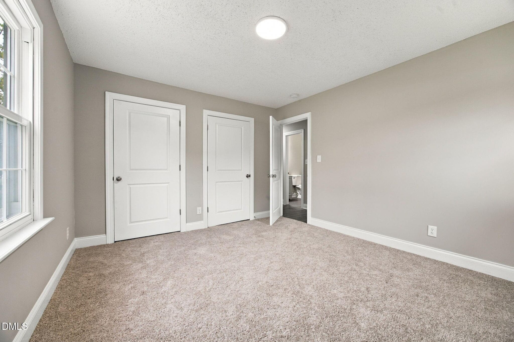 37-web-or-mls-IMG_6049 - 321 Rippling Stream Road, Durham, NC 27704, Durham