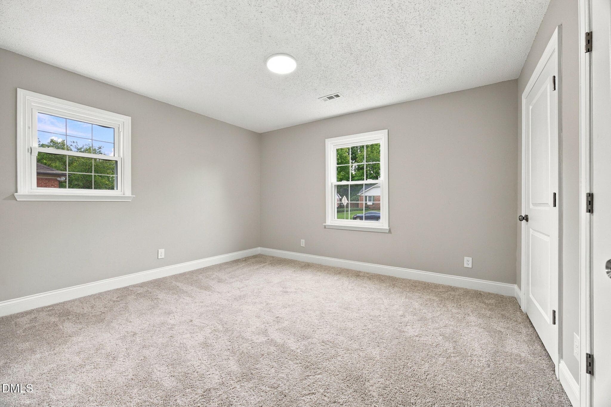 38-web-or-mls-IMG_6052 - 321 Rippling Stream Road, Durham, NC 27704, Durham