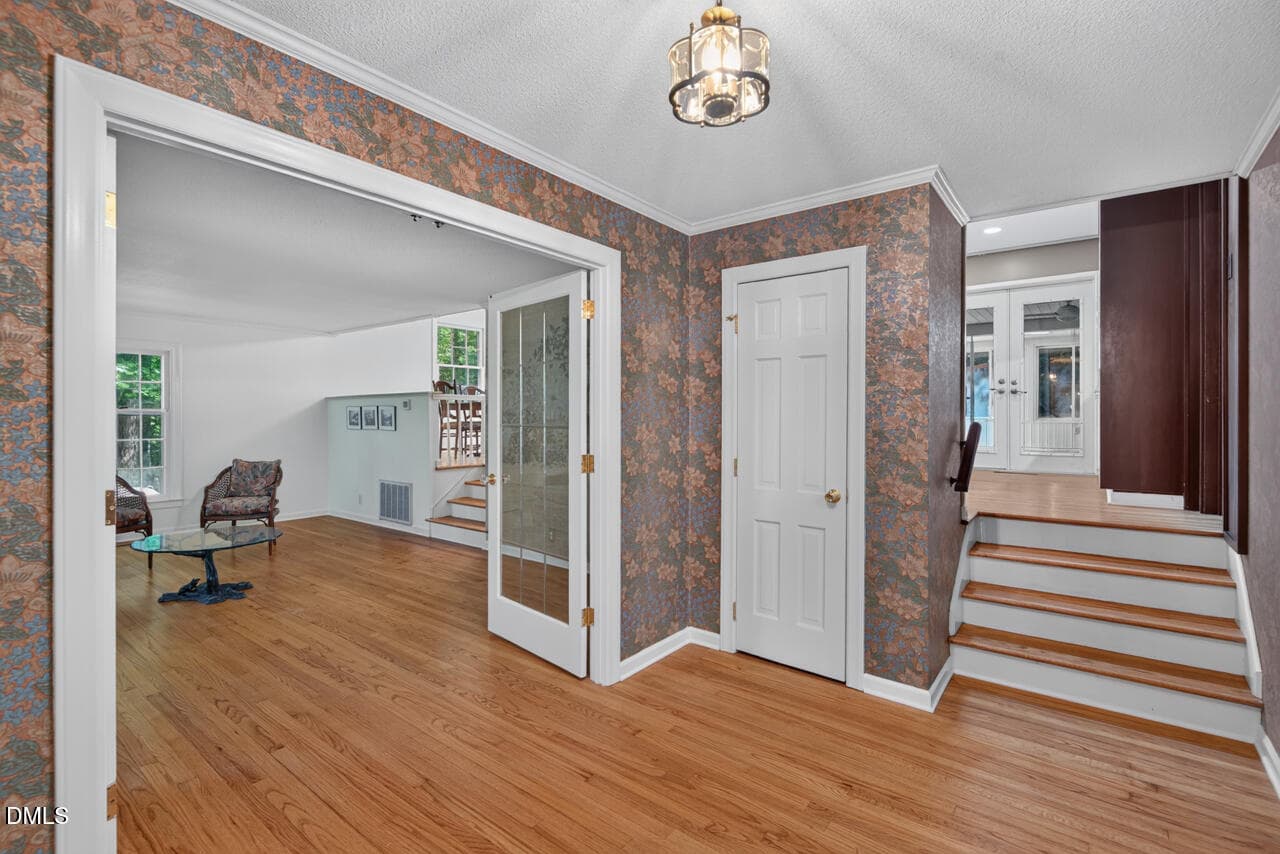 10 - 13 Winthrop Court, Durham, NC 27707