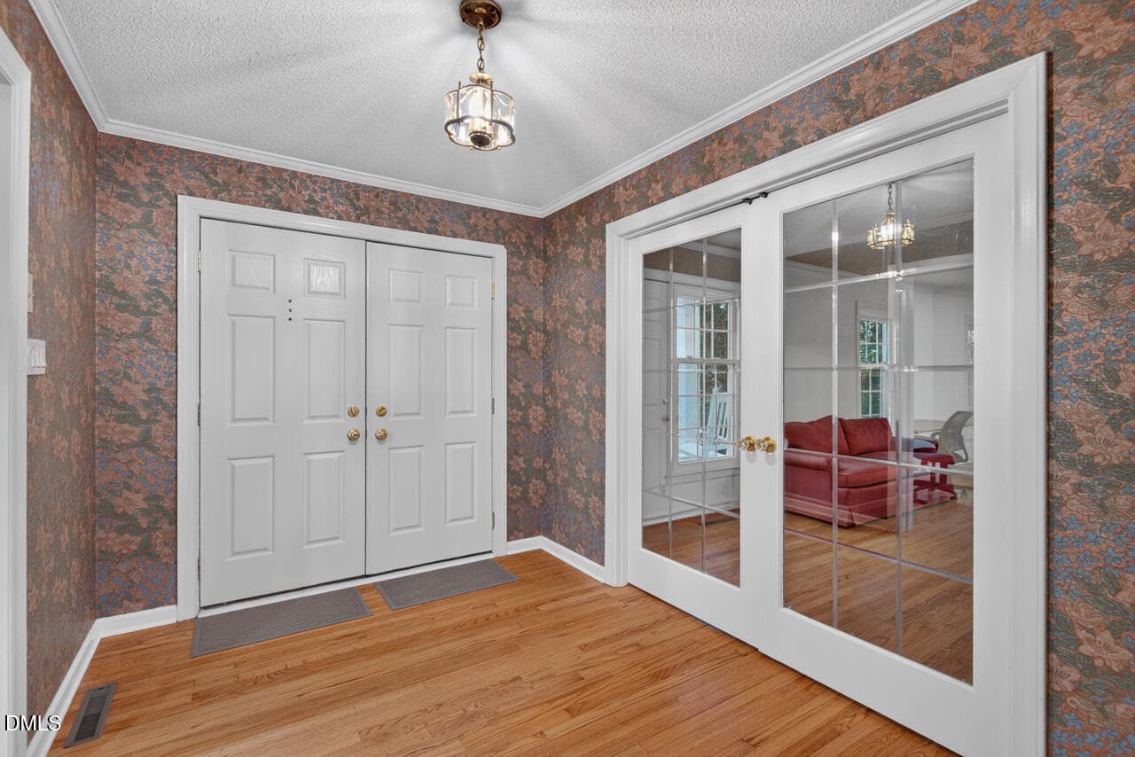 15 - 13 Winthrop Court, Durham, NC 27707