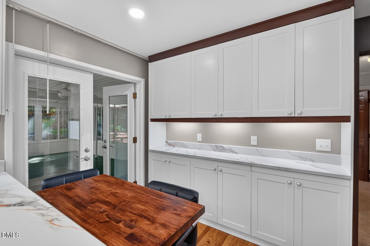 31 - 13 Winthrop Court, Durham, NC 27707