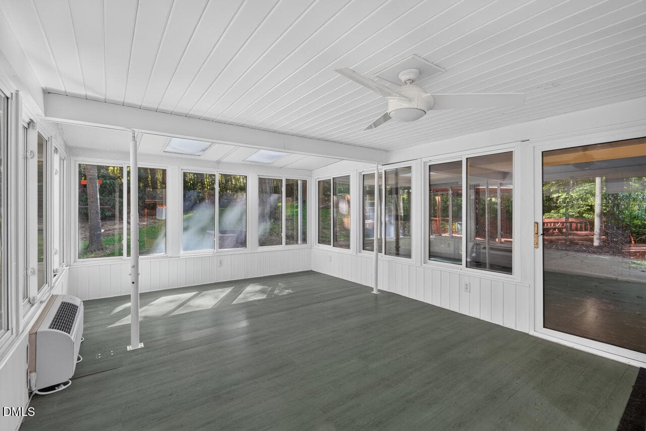 34 - 13 Winthrop Court, Durham, NC 27707