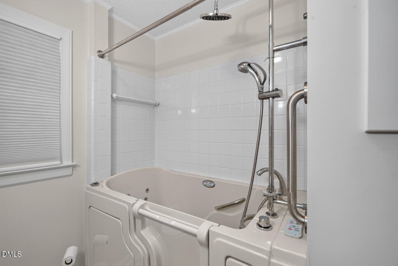 46 - 13 Winthrop Court, Durham, NC 27707