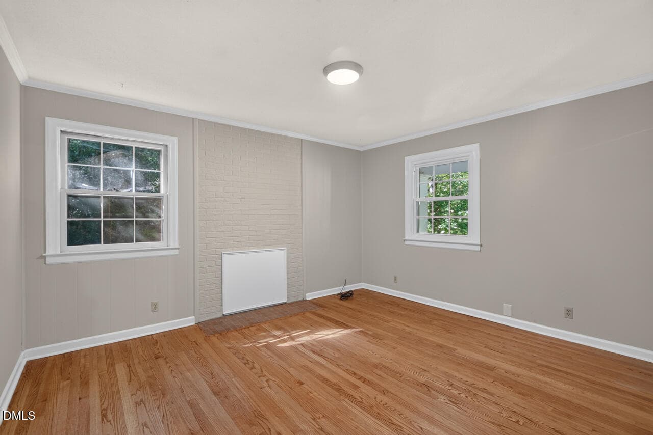 47 - 13 Winthrop Court, Durham, NC 27707