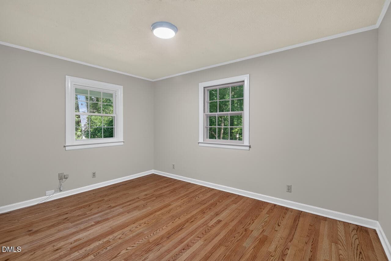 50 - 13 Winthrop Court, Durham, NC 27707