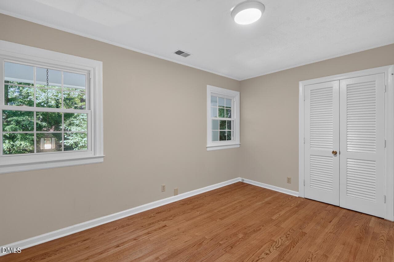 53 - 13 Winthrop Court, Durham, NC 27707