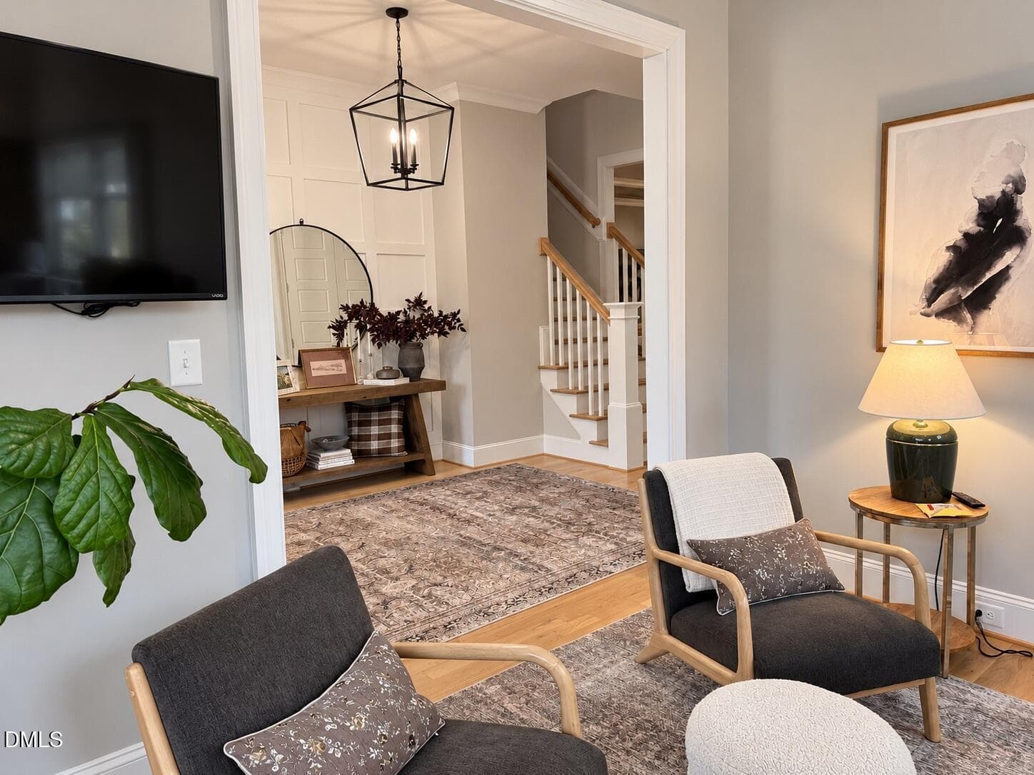 12) 77275-6ab5aa100ca9b - 323 Harewood Place, Fuquay Varina, NC 27526, Fuquay Varina