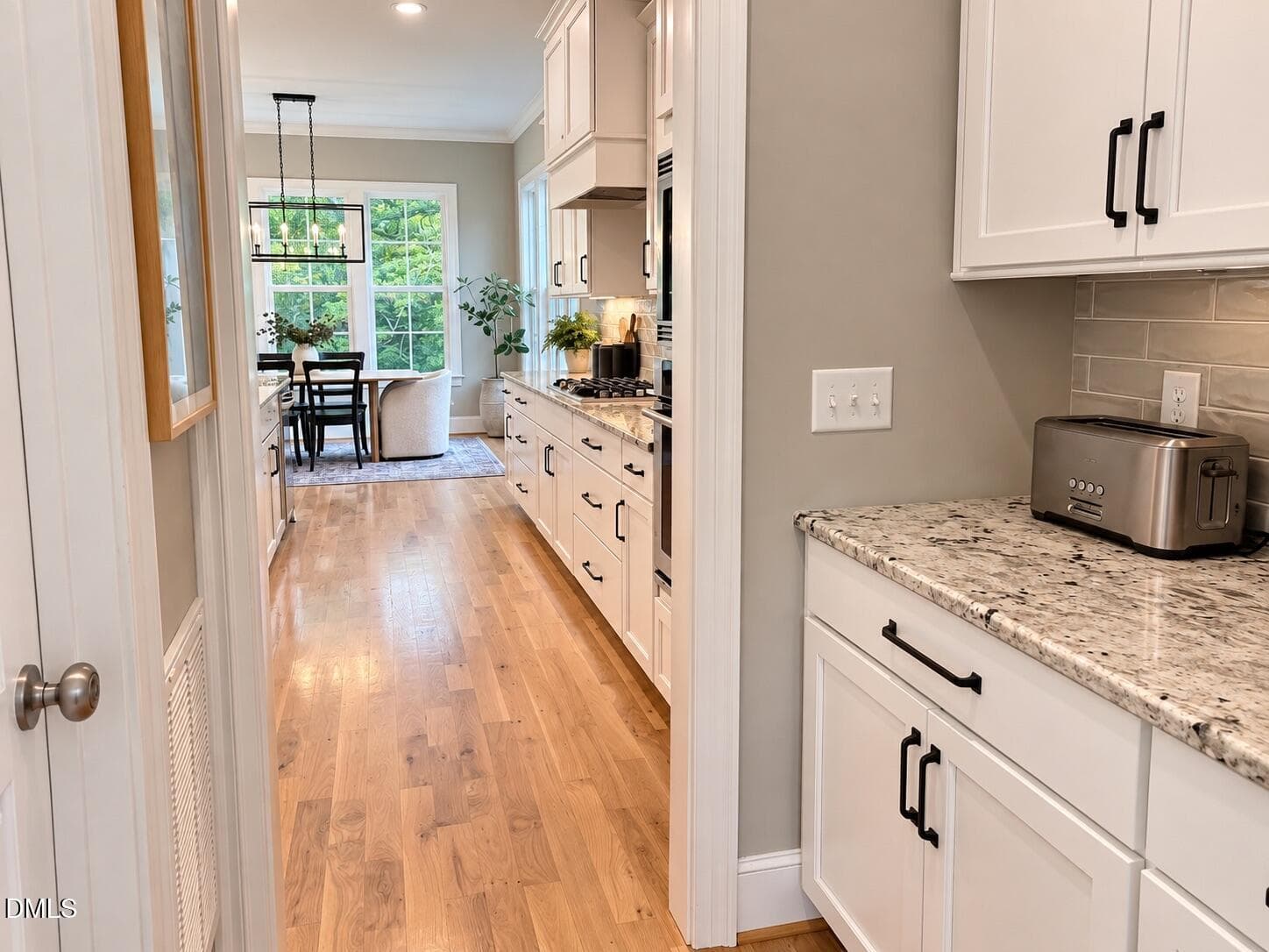 14) 77275-6ab5aa10e229b - 323 Harewood Place, Fuquay Varina, NC 27526, Fuquay Varina