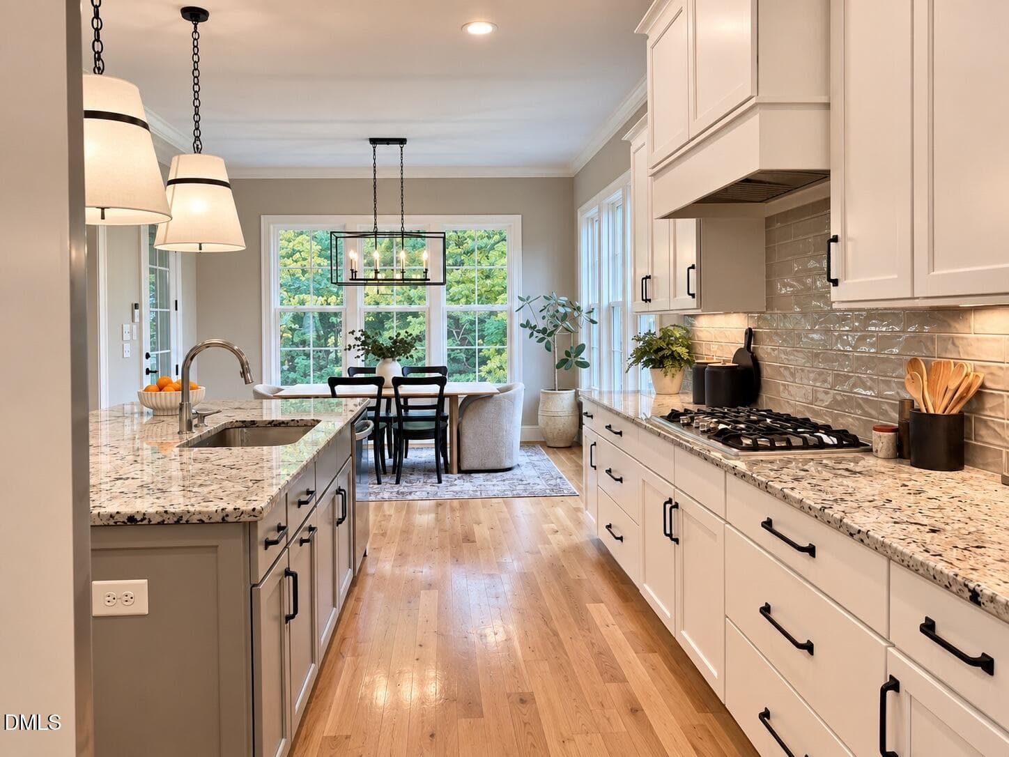 15) 77275-6ab5aa1145a4c - 323 Harewood Place, Fuquay Varina, NC 27526, Fuquay Varina