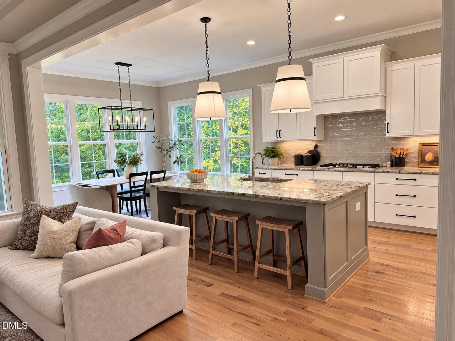 16) 77275-6ab5aa0f12685 - 323 Harewood Place, Fuquay Varina, NC 27526, Fuquay Varina