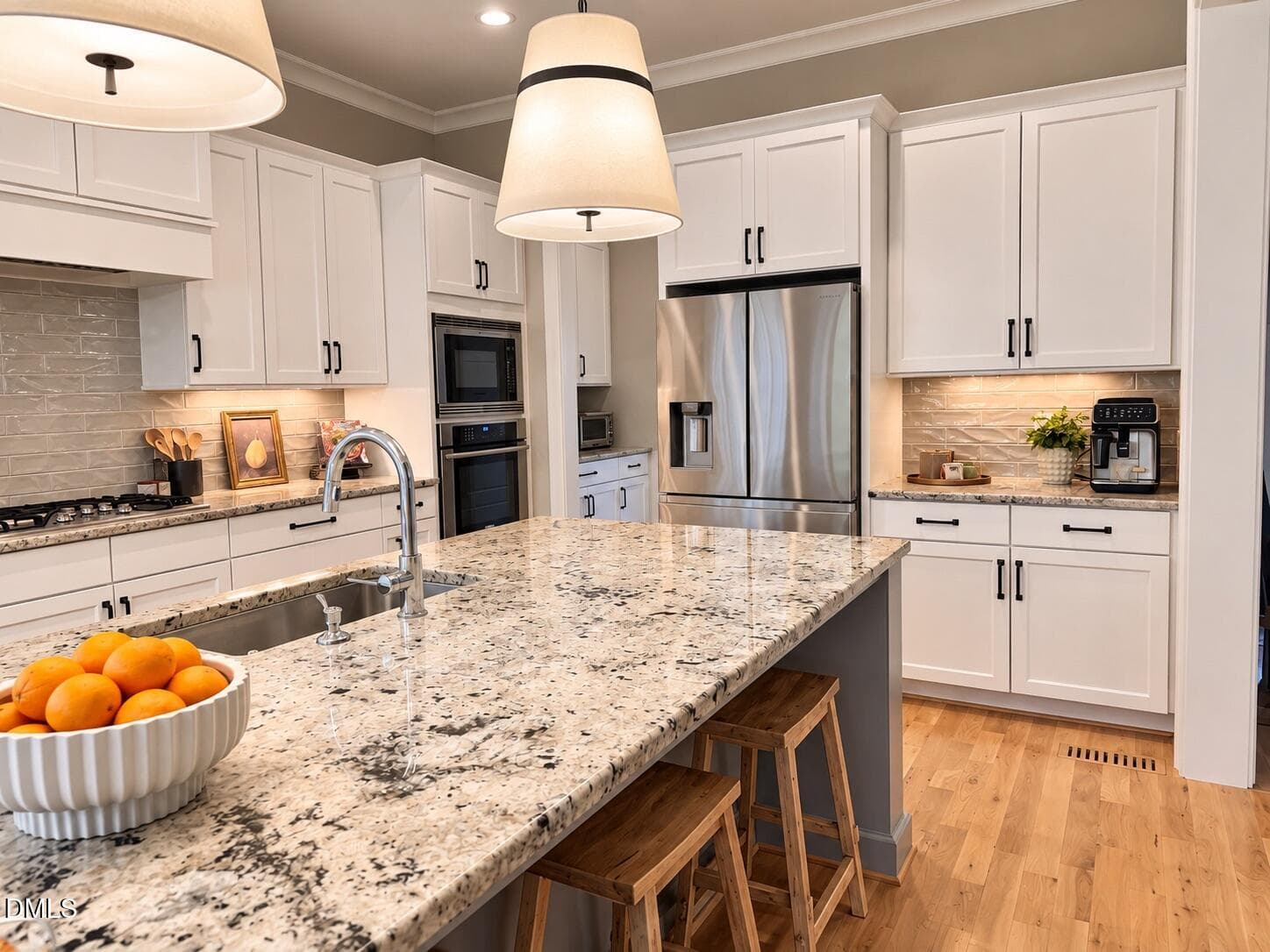 20) 77275-6ab5aa10b244f - 323 Harewood Place, Fuquay Varina, NC 27526, Fuquay Varina