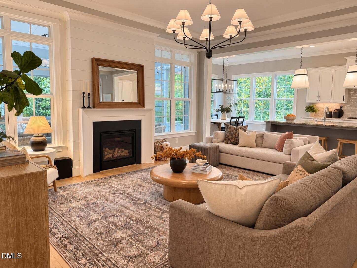 22) 77275-6ab5aa0db507e - 323 Harewood Place, Fuquay Varina, NC 27526, Fuquay Varina