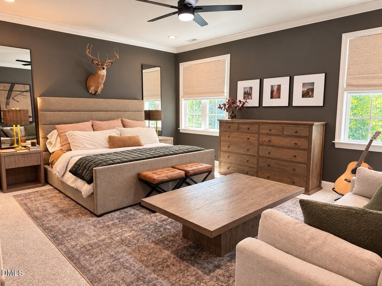 38) 77275-6ab6f31aad622 - 323 Harewood Place, Fuquay Varina, NC 27526, Fuquay Varina