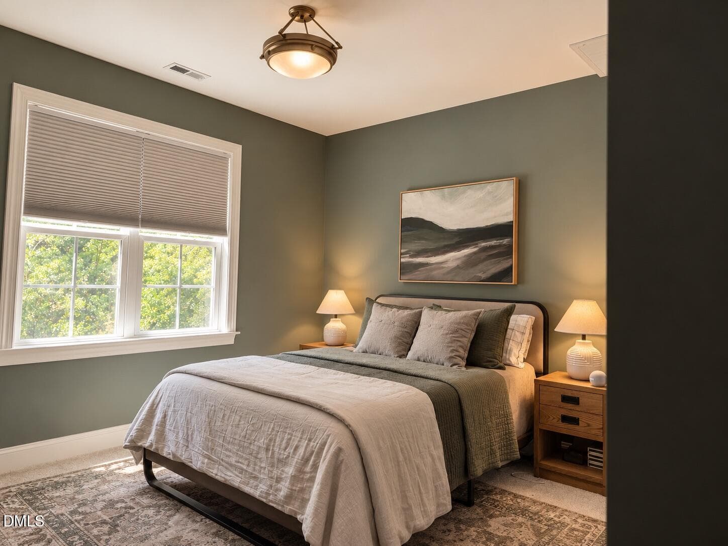 41) 77275-6ab6f318d43a6 - 323 Harewood Place, Fuquay Varina, NC 27526, Fuquay Varina