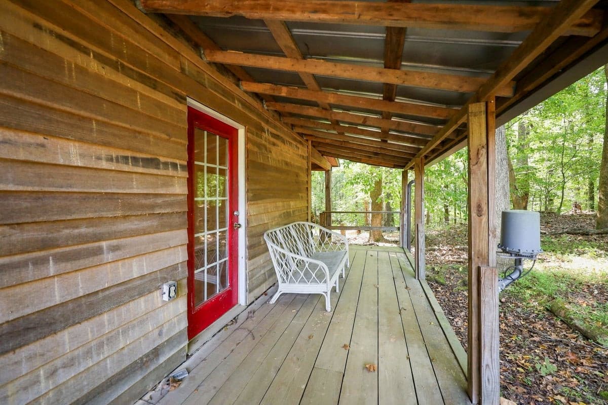 124-web-or-mls-IMG_1385_Edit.jpg - Lot 2 Boogaboo Trail, Rougemont, NC 27572