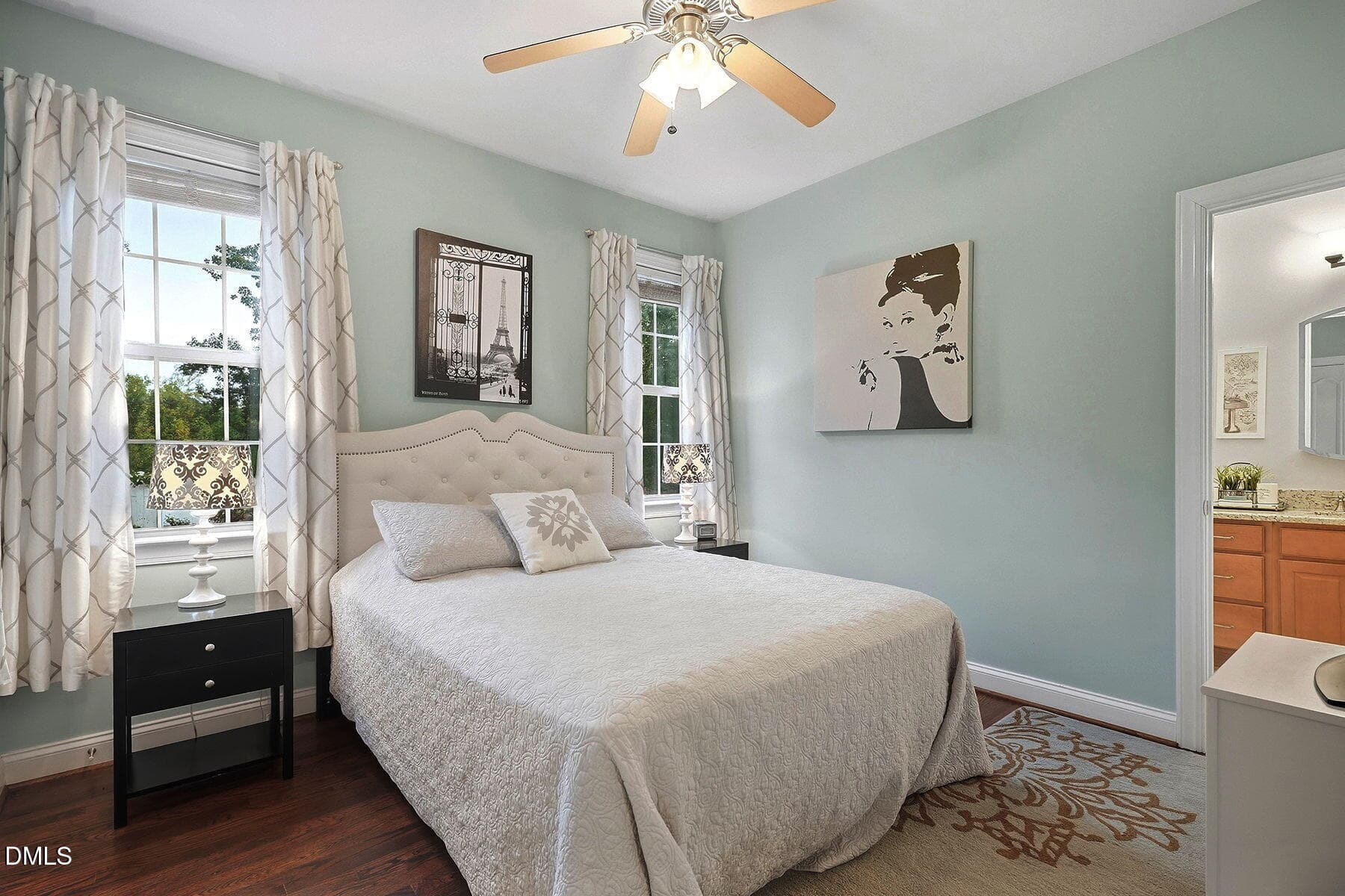 51-web-or-mls-259 Vanstore Dr Interiors- - 259 Vanstore Drive, Fuquay Varina, NC 27526, Fuquay Varina