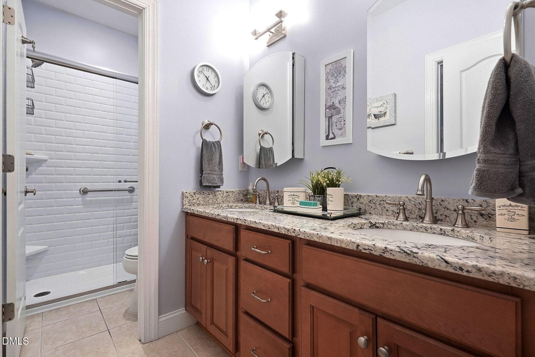 53-web-or-mls-259 Vanstore Dr Interiors- - 259 Vanstore Drive, Fuquay Varina, NC 27526, Fuquay Varina