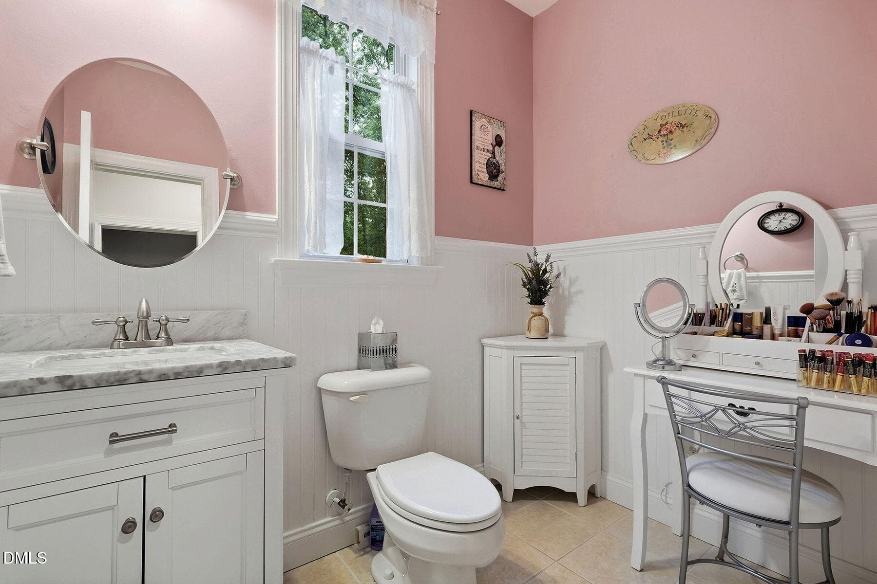 54-web-or-mls-259 Vanstore Dr Interiors- - 259 Vanstore Drive, Fuquay Varina, NC 27526, Fuquay Varina