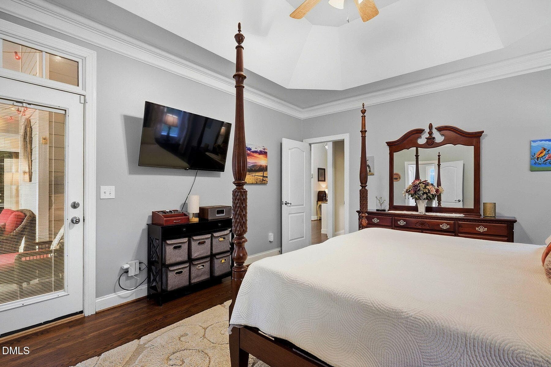 56-web-or-mls-259 Vanstore Dr Interiors- - 259 Vanstore Drive, Fuquay Varina, NC 27526, Fuquay Varina