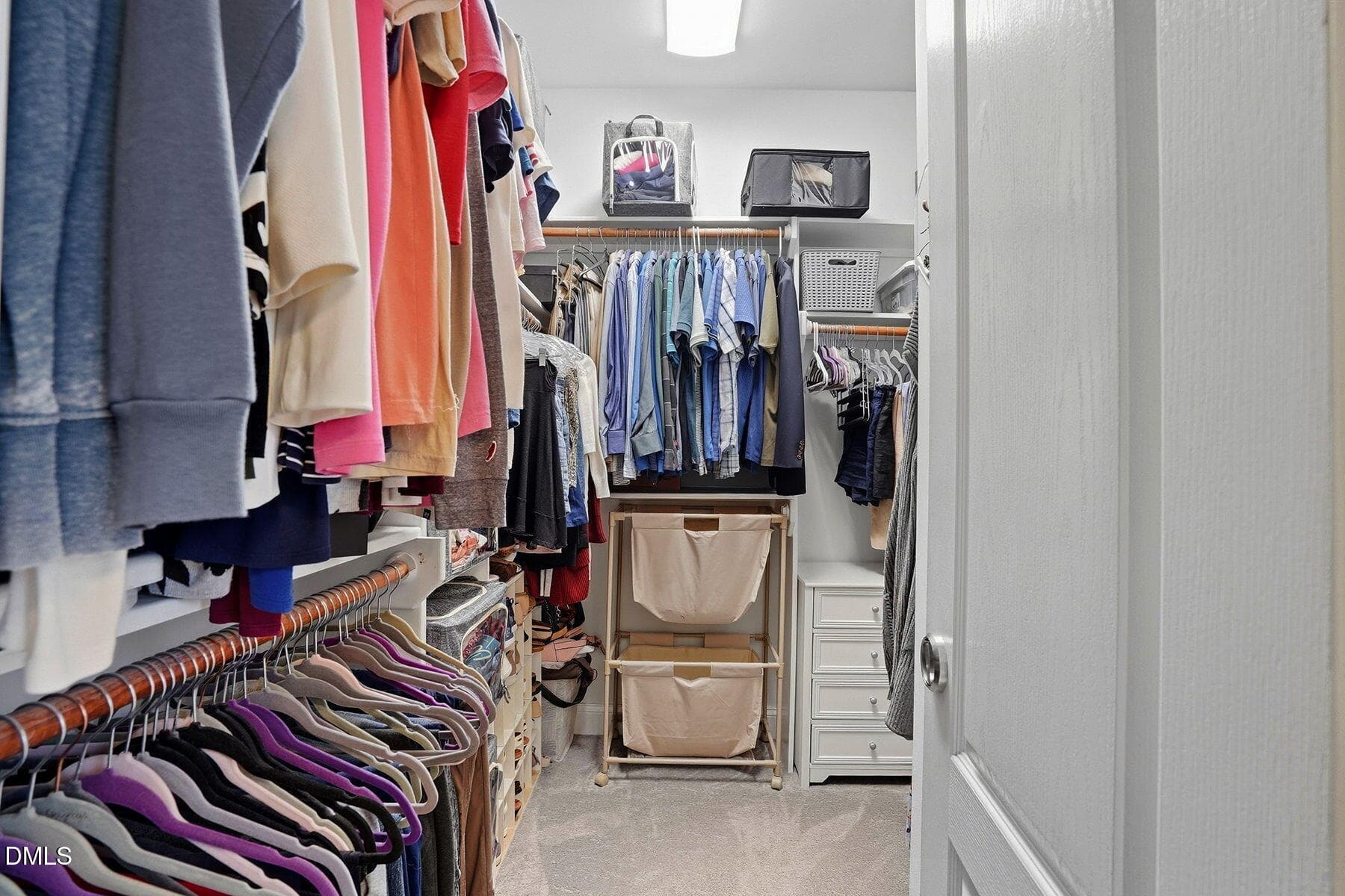 57-web-or-mls-259 Vanstore Dr Interiors- - 259 Vanstore Drive, Fuquay Varina, NC 27526, Fuquay Varina