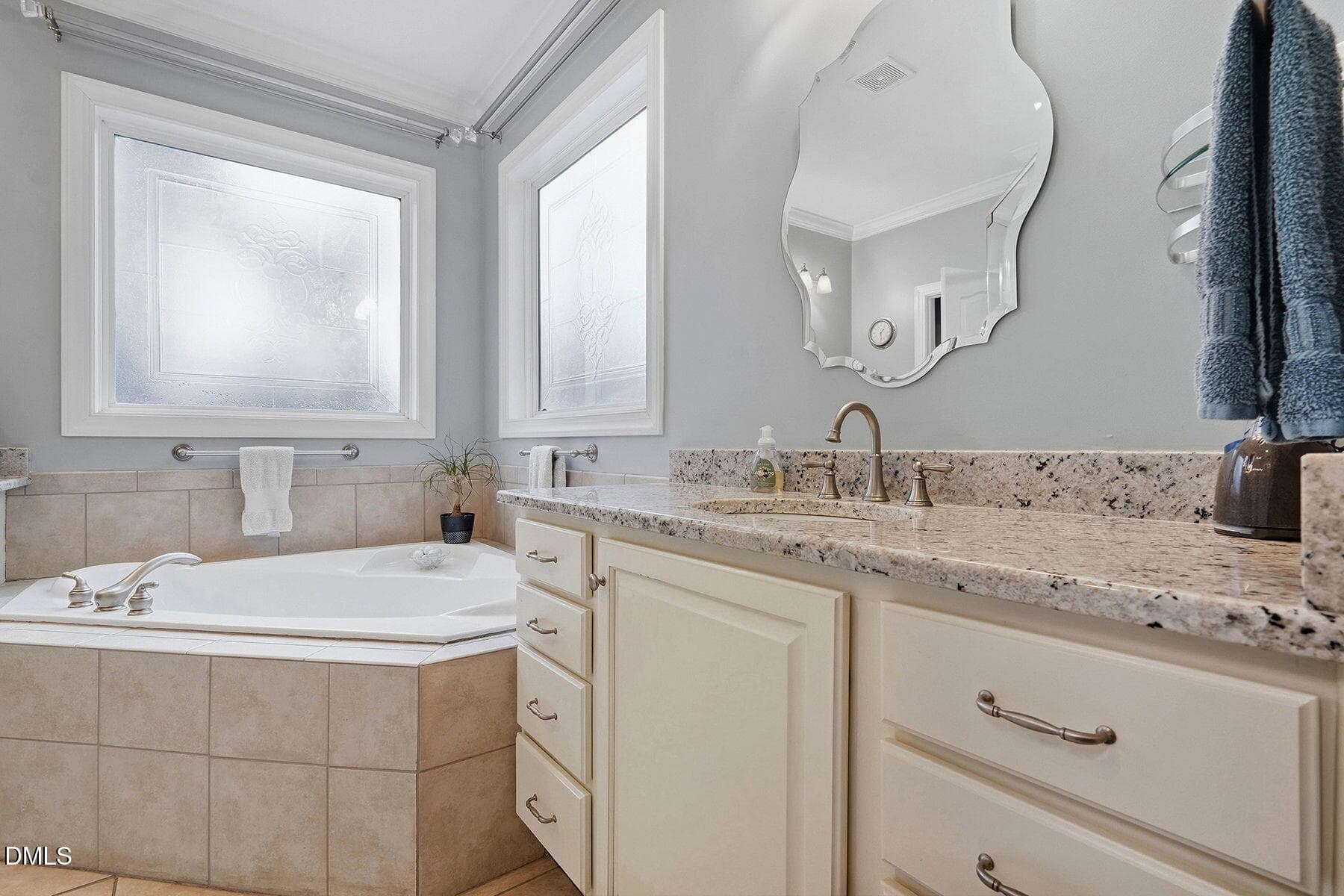 58-web-or-mls-259 Vanstore Dr Interiors- - 259 Vanstore Drive, Fuquay Varina, NC 27526, Fuquay Varina