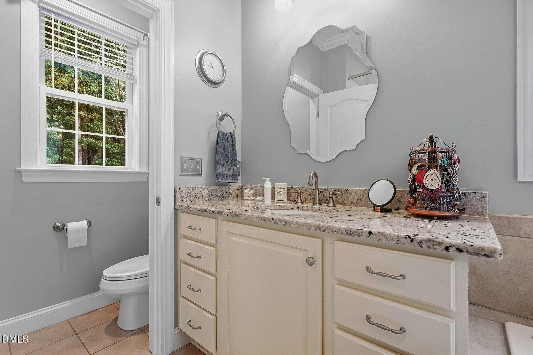 59-web-or-mls-259 Vanstore Dr Interiors- - 259 Vanstore Drive, Fuquay Varina, NC 27526, Fuquay Varina
