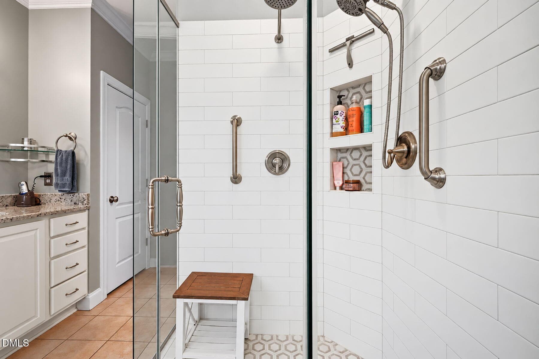 60-web-or-mls-259 Vanstore Dr Interiors- - 259 Vanstore Drive, Fuquay Varina, NC 27526, Fuquay Varina