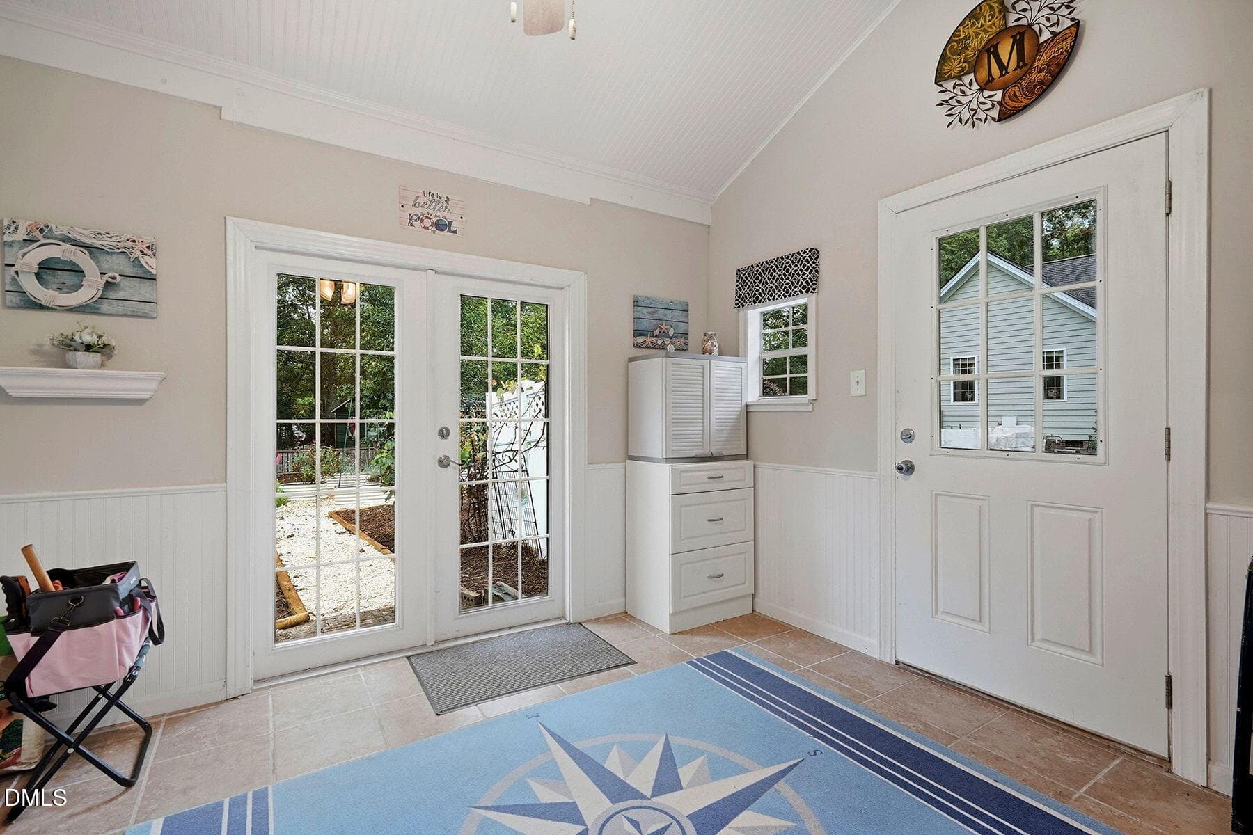 64-web-or-mls-259 Vanstore Dr Interiors- - 259 Vanstore Drive, Fuquay Varina, NC 27526, Fuquay Varina