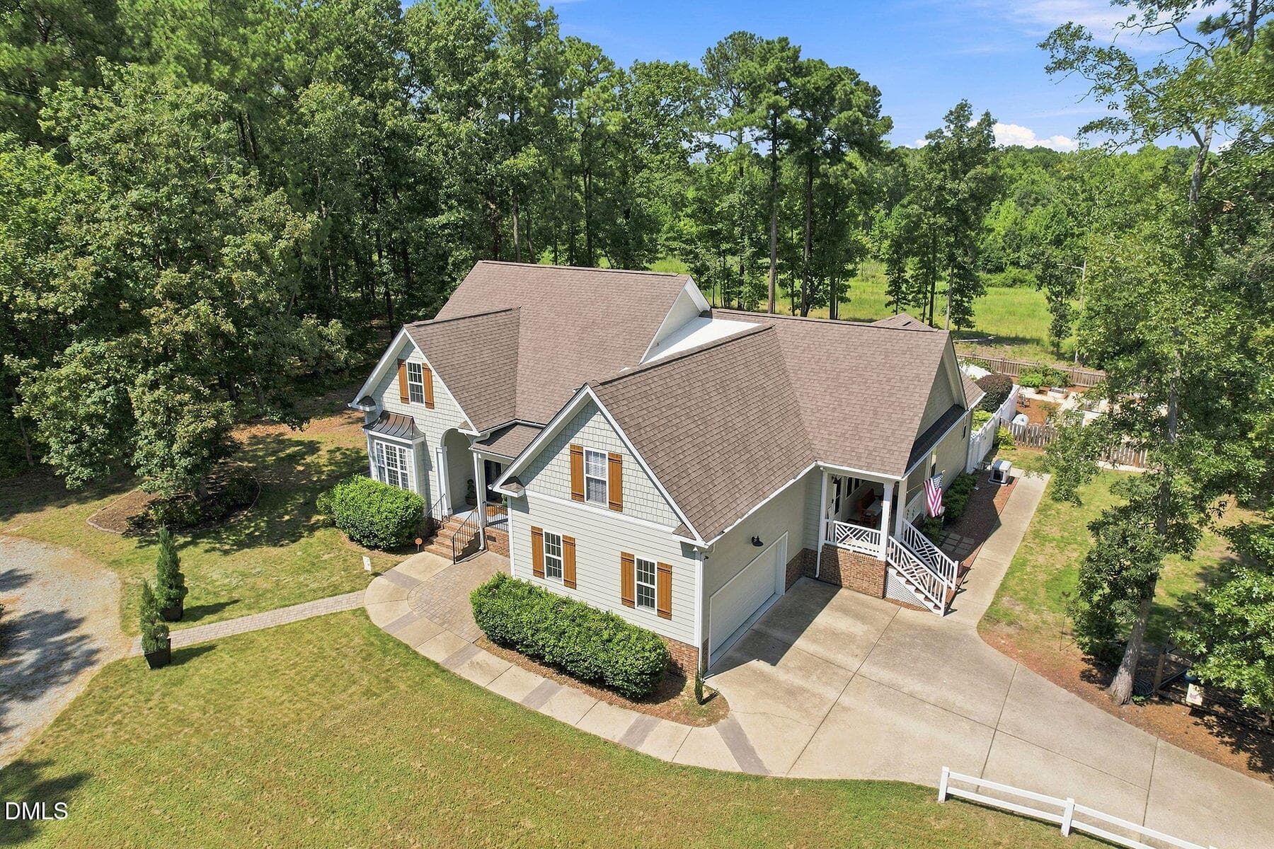 24-web-or-mls-259 Vanstone Dr-119 - 259 Vanstore Drive, Fuquay Varina, NC 27526, Fuquay Varina