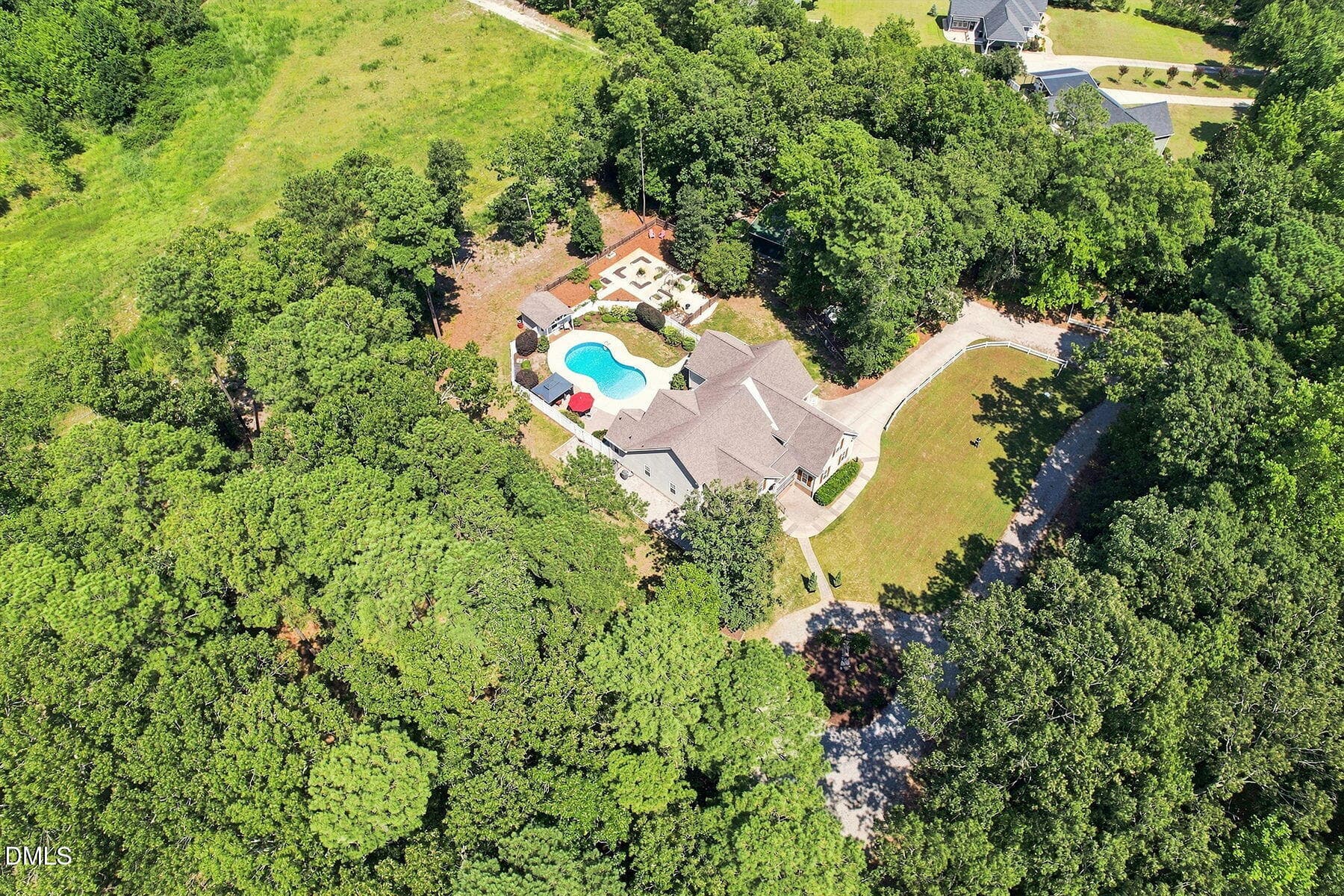27-web-or-mls-259 Vanstone Dr-134 - 259 Vanstore Drive, Fuquay Varina, NC 27526, Fuquay Varina