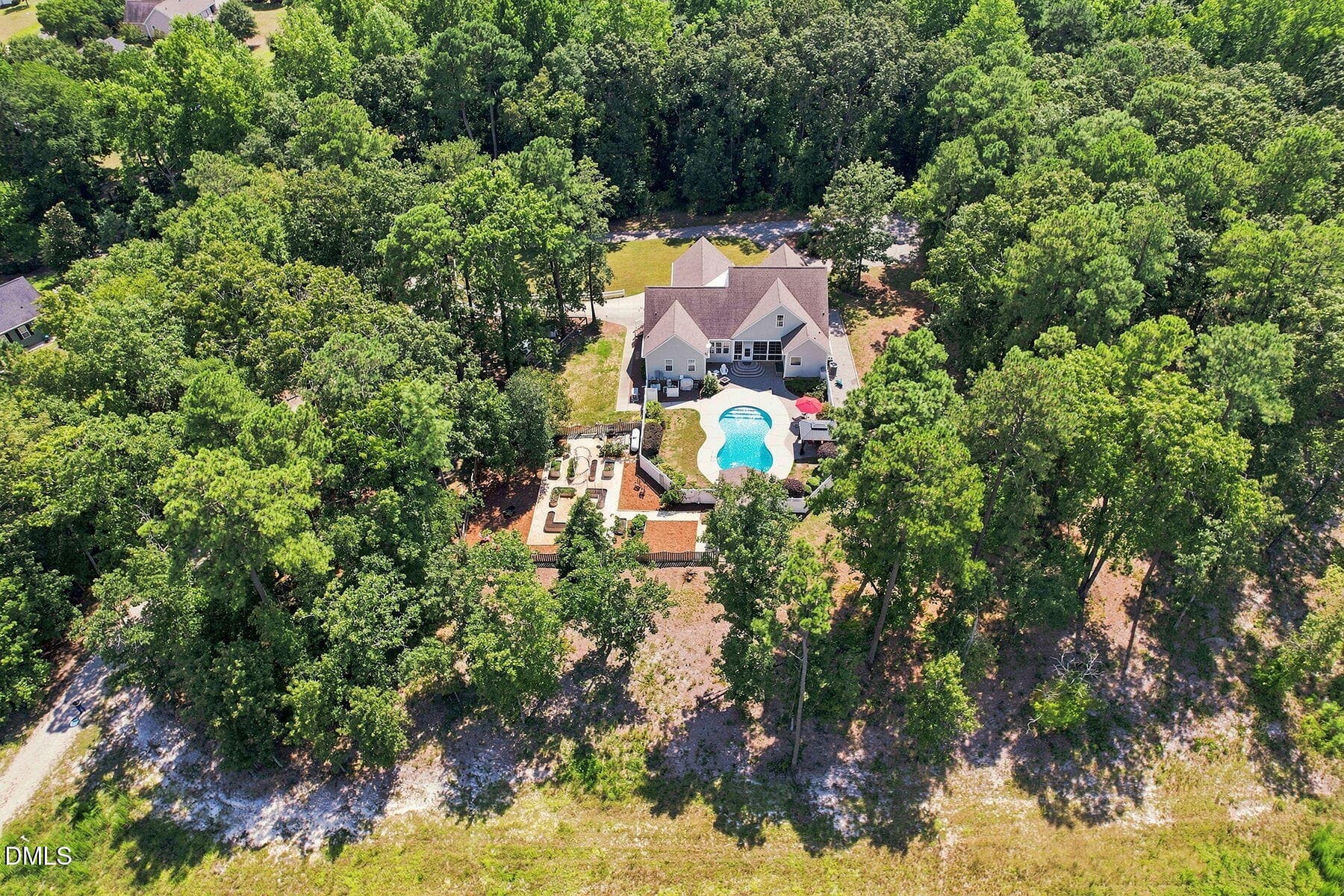 29-web-or-mls-259 Vanstone Dr-144 - 259 Vanstore Drive, Fuquay Varina, NC 27526, Fuquay Varina