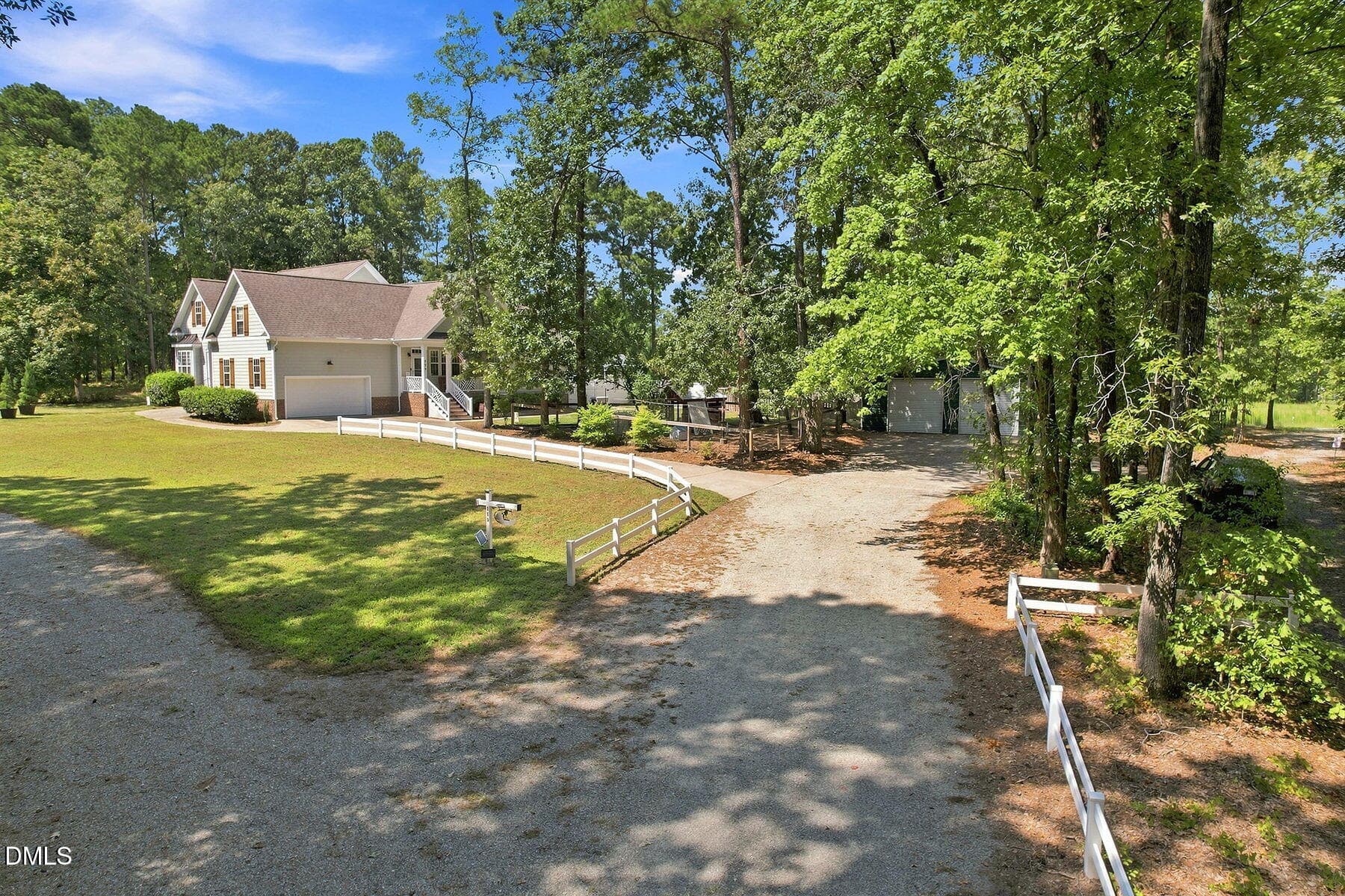 30-web-or-mls-259 Vanstone Dr-154 - 259 Vanstore Drive, Fuquay Varina, NC 27526, Fuquay Varina