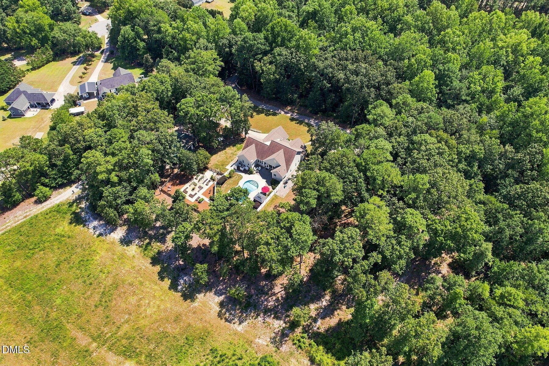 31-web-or-mls-259 Vanstone Dr-147 Lines - 259 Vanstore Drive, Fuquay Varina, NC 27526, Fuquay Varina