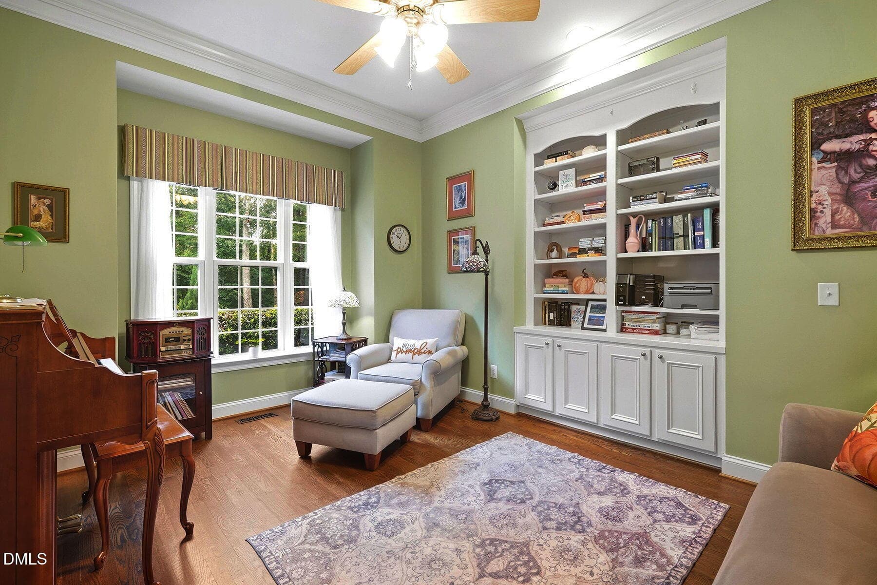 34-web-or-mls-259 Vanstore Dr Interiors- - 259 Vanstore Drive, Fuquay Varina, NC 27526, Fuquay Varina