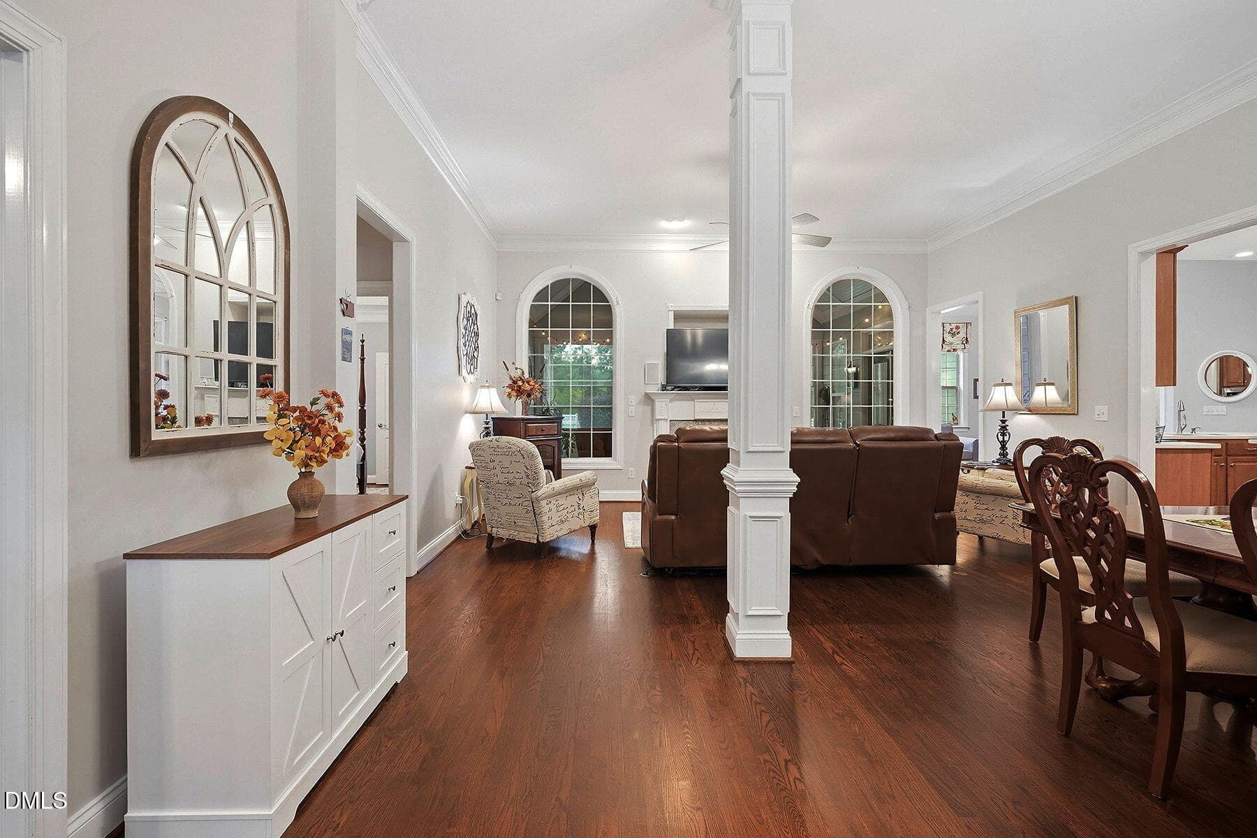 35-web-or-mls-259 Vanstore Dr Interiors- - 259 Vanstore Drive, Fuquay Varina, NC 27526, Fuquay Varina