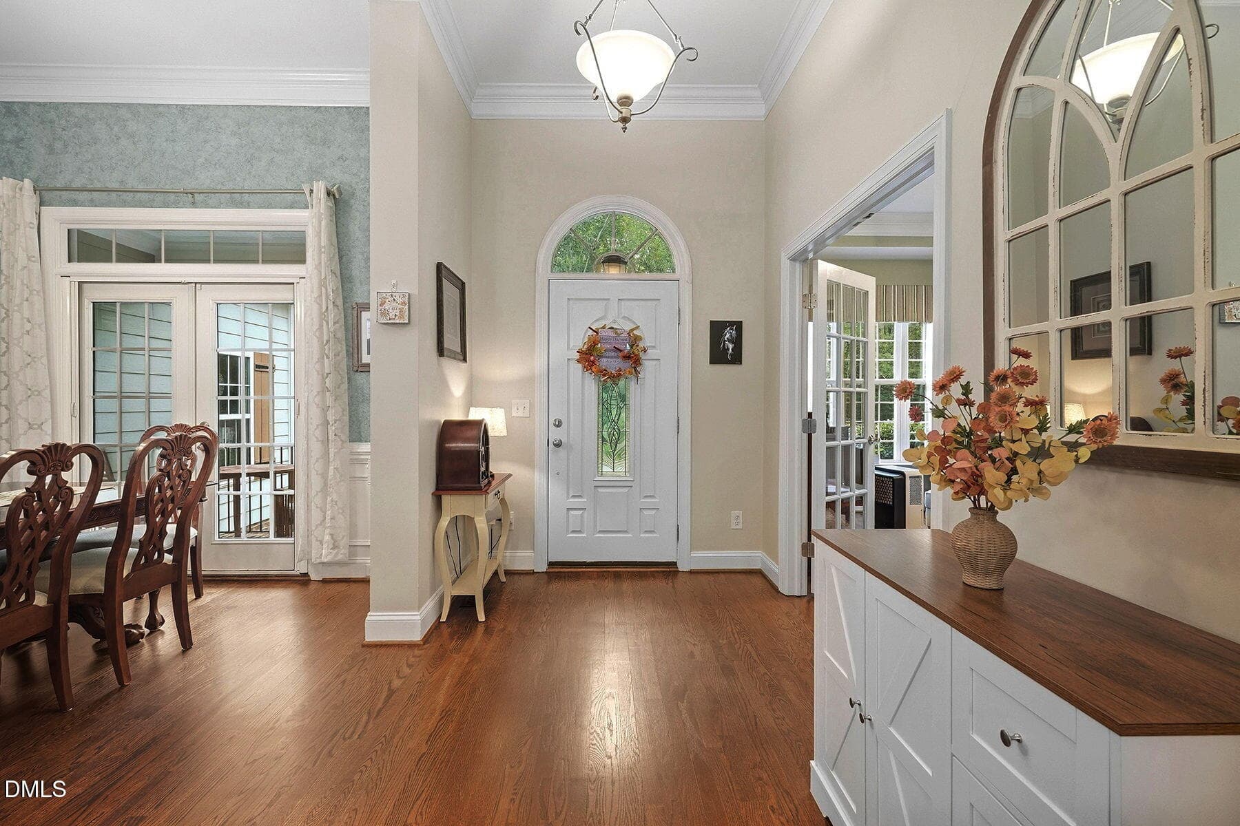 36-web-or-mls-259 Vanstore Dr Interiors- - 259 Vanstore Drive, Fuquay Varina, NC 27526, Fuquay Varina