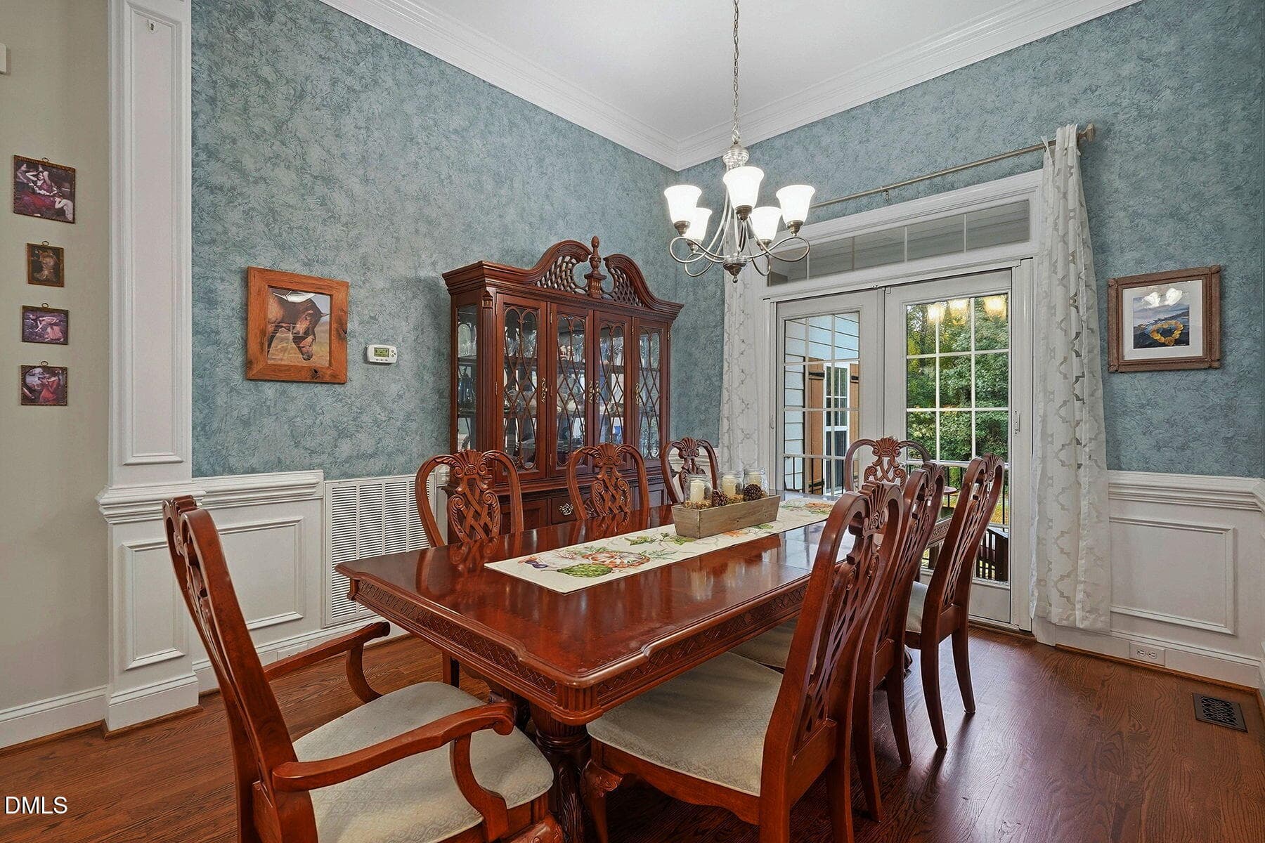 37-web-or-mls-259 Vanstore Dr Interiors- - 259 Vanstore Drive, Fuquay Varina, NC 27526, Fuquay Varina