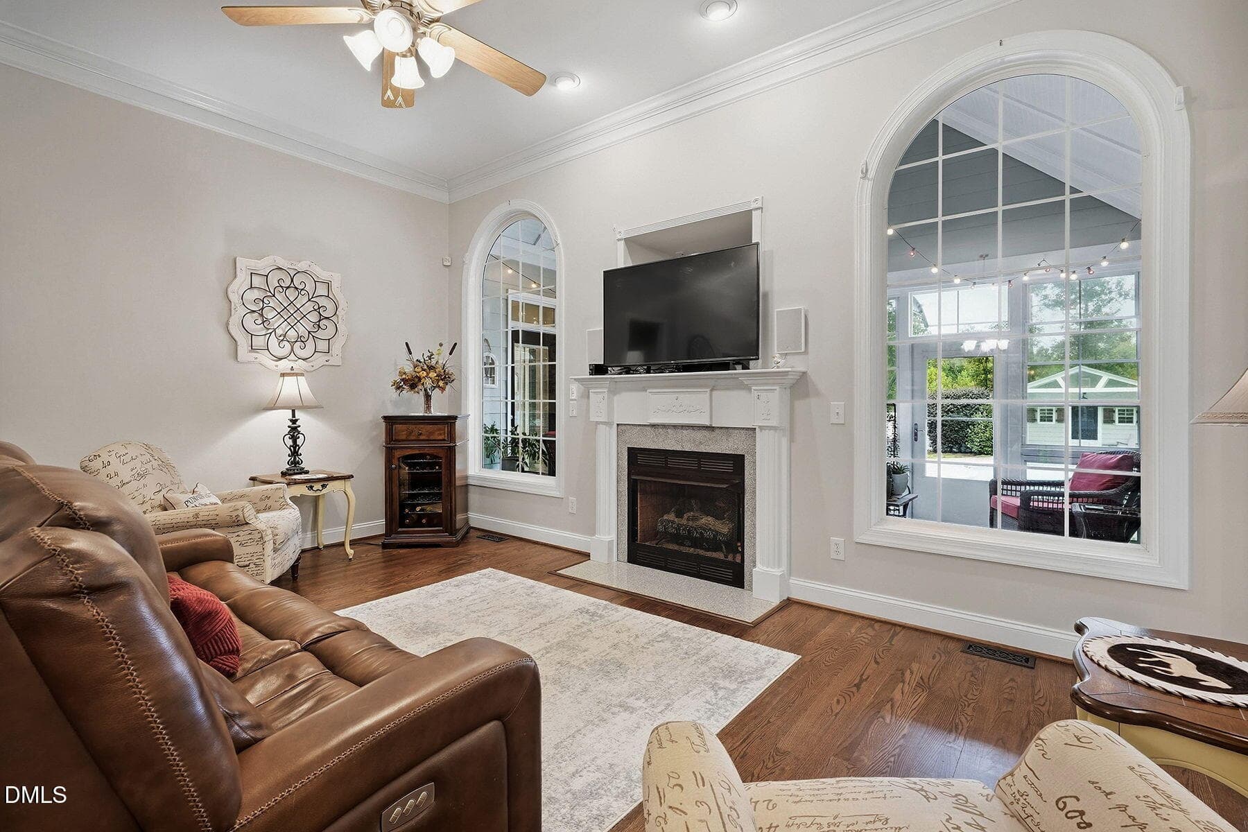 39-web-or-mls-259 Vanstore Dr Interiors- - 259 Vanstore Drive, Fuquay Varina, NC 27526, Fuquay Varina