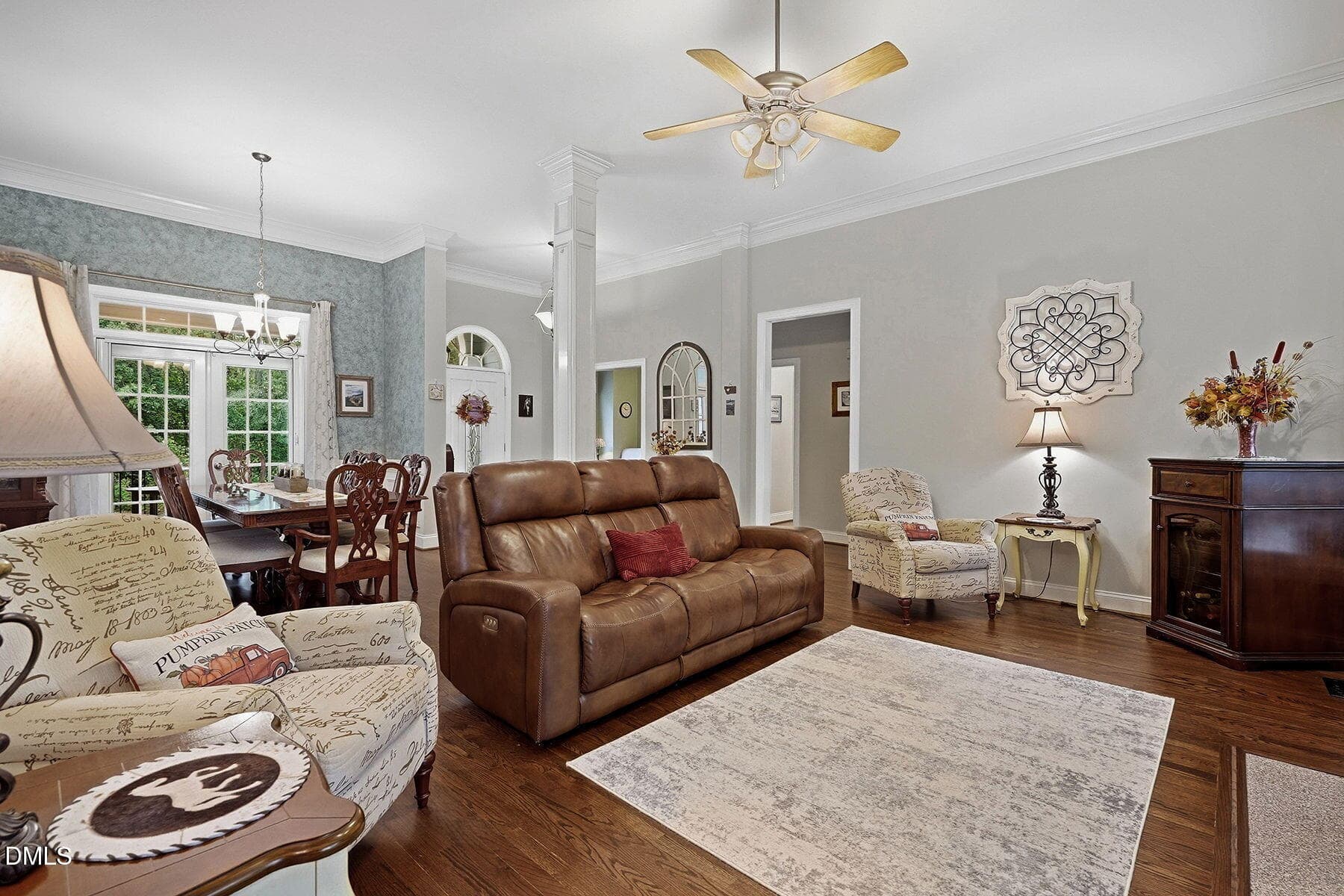 40-web-or-mls-259 Vanstore Dr Interiors- - 259 Vanstore Drive, Fuquay Varina, NC 27526, Fuquay Varina
