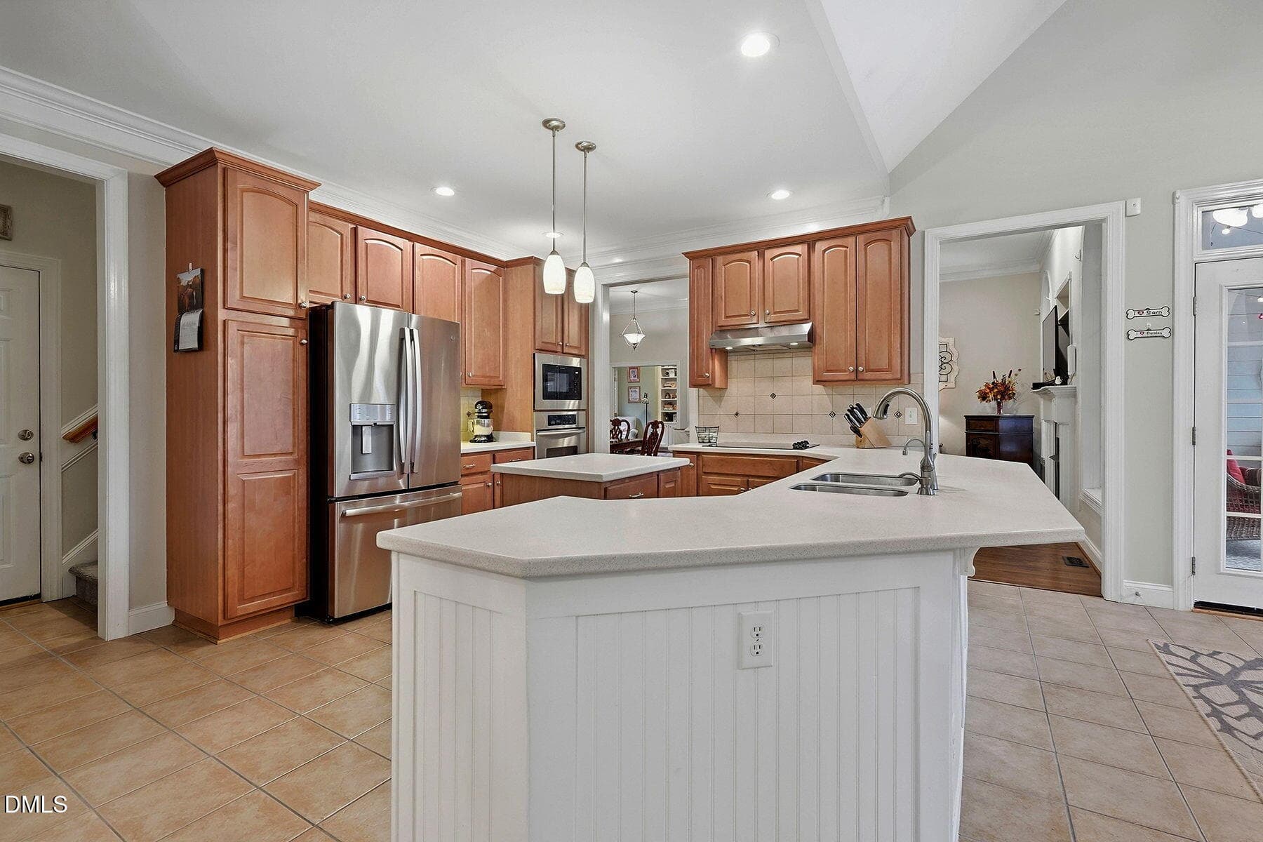 42-web-or-mls-259 Vanstore Dr Interiors- - 259 Vanstore Drive, Fuquay Varina, NC 27526, Fuquay Varina
