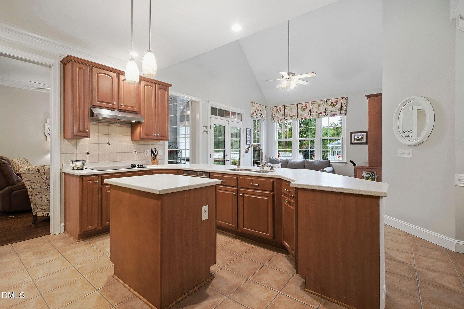 43-web-or-mls-259 Vanstore Dr Interiors- - 259 Vanstore Drive, Fuquay Varina, NC 27526, Fuquay Varina