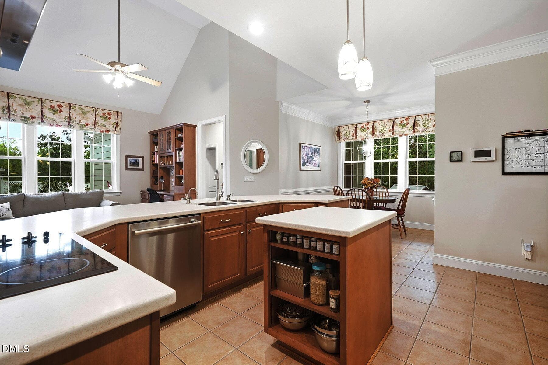44-web-or-mls-259 Vanstore Dr Interiors- - 259 Vanstore Drive, Fuquay Varina, NC 27526, Fuquay Varina