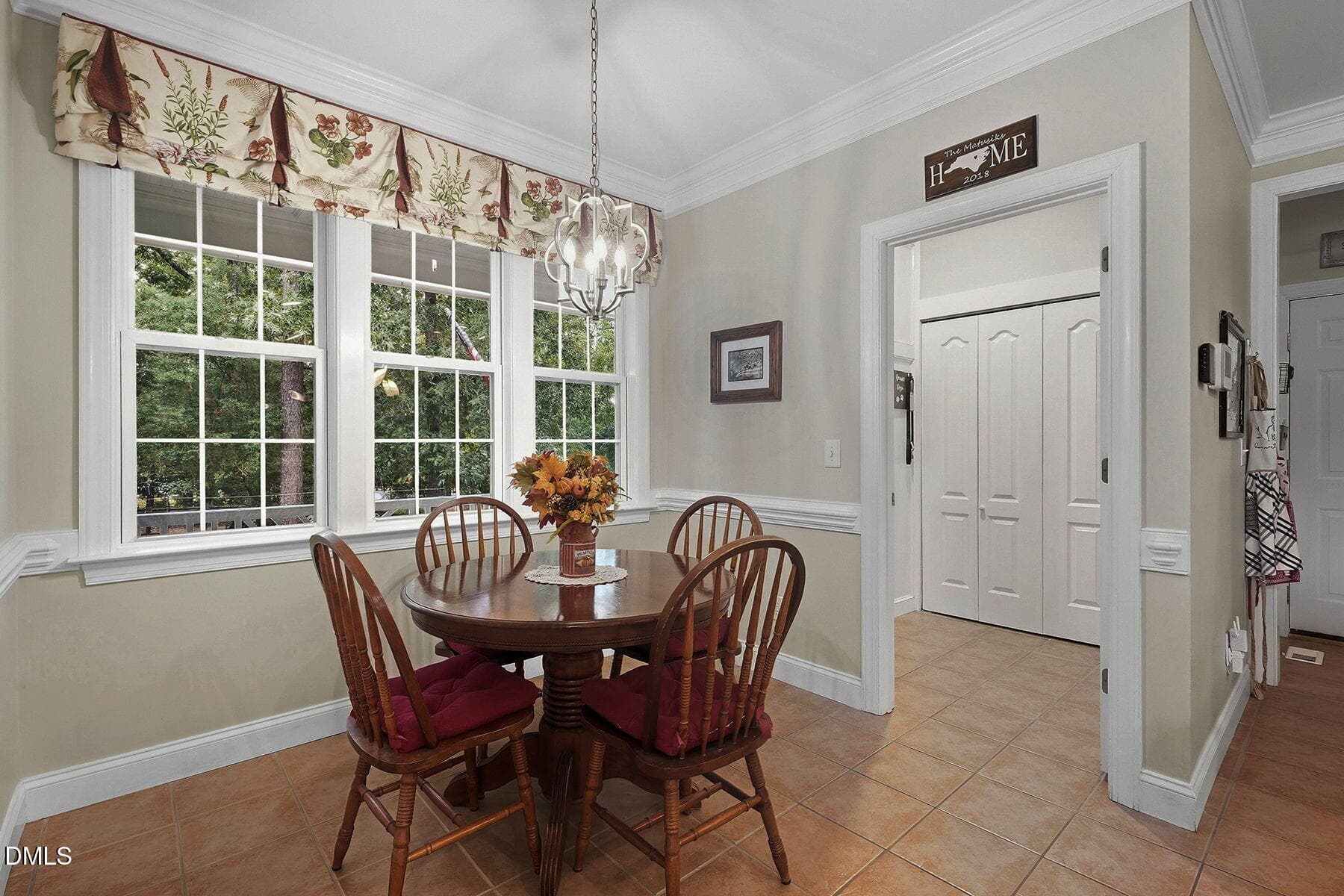 45-web-or-mls-259 Vanstore Dr Interiors- - 259 Vanstore Drive, Fuquay Varina, NC 27526, Fuquay Varina