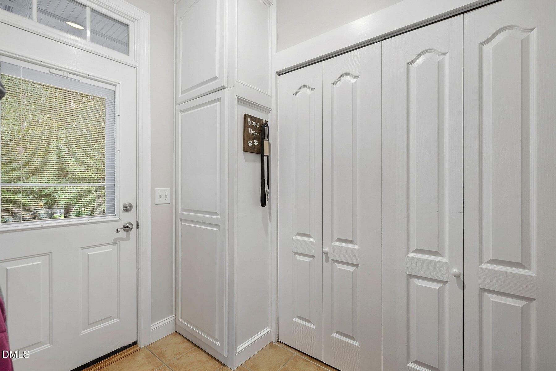 47-web-or-mls-259 Vanstore Dr Interiors- - 259 Vanstore Drive, Fuquay Varina, NC 27526, Fuquay Varina
